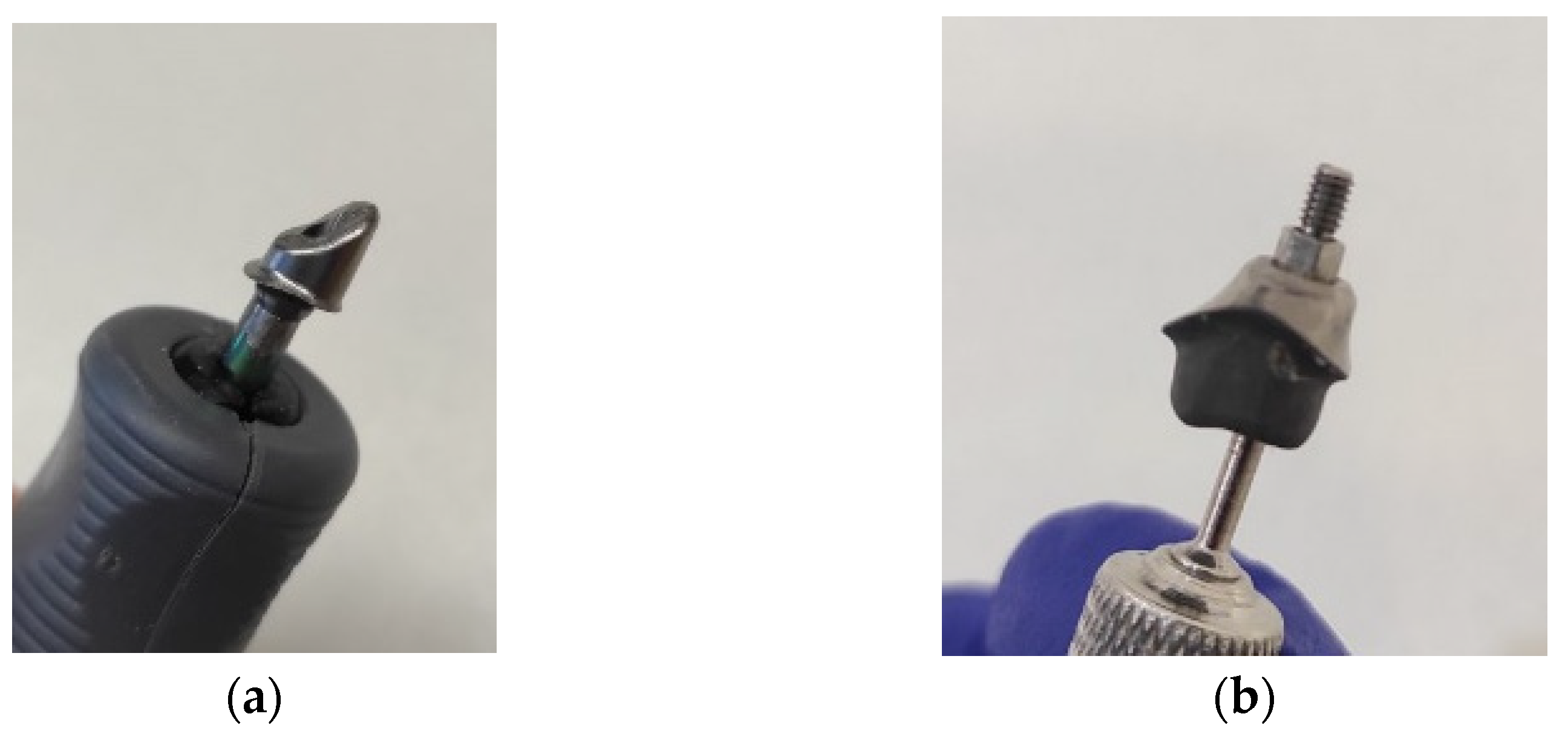 Applsci 13 06100 g004 Applsci 13 06100 g004