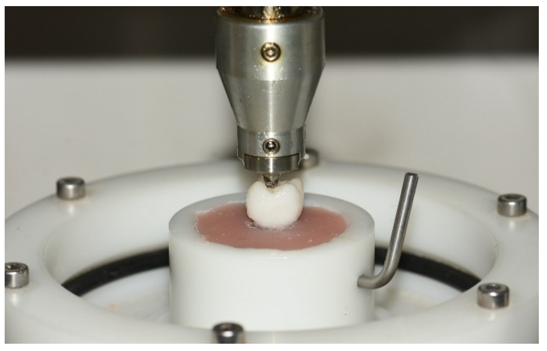 Applsci 13 06100 g005 Applsci 13 06100 g005