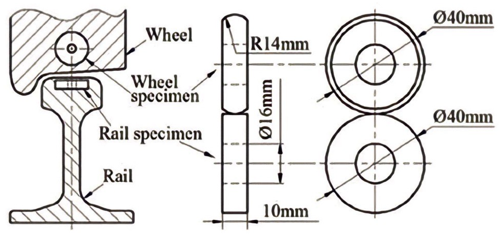 Applsci 13 06101 g001