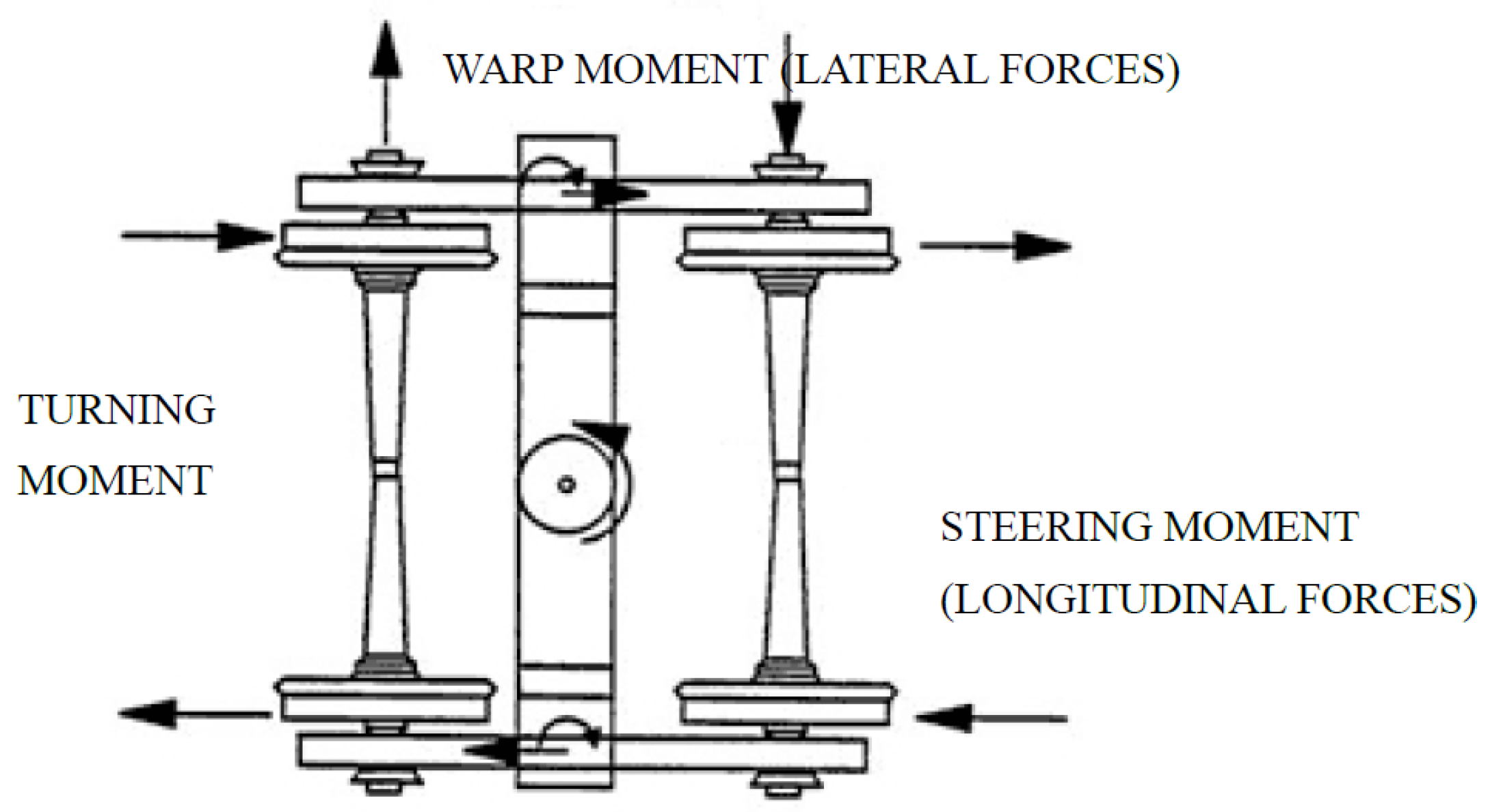 Applsci 13 06101 g003
