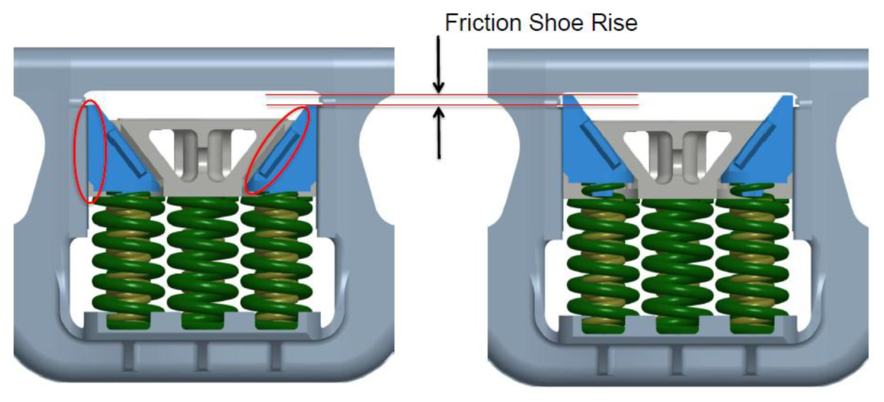 Applsci 13 06101 g005