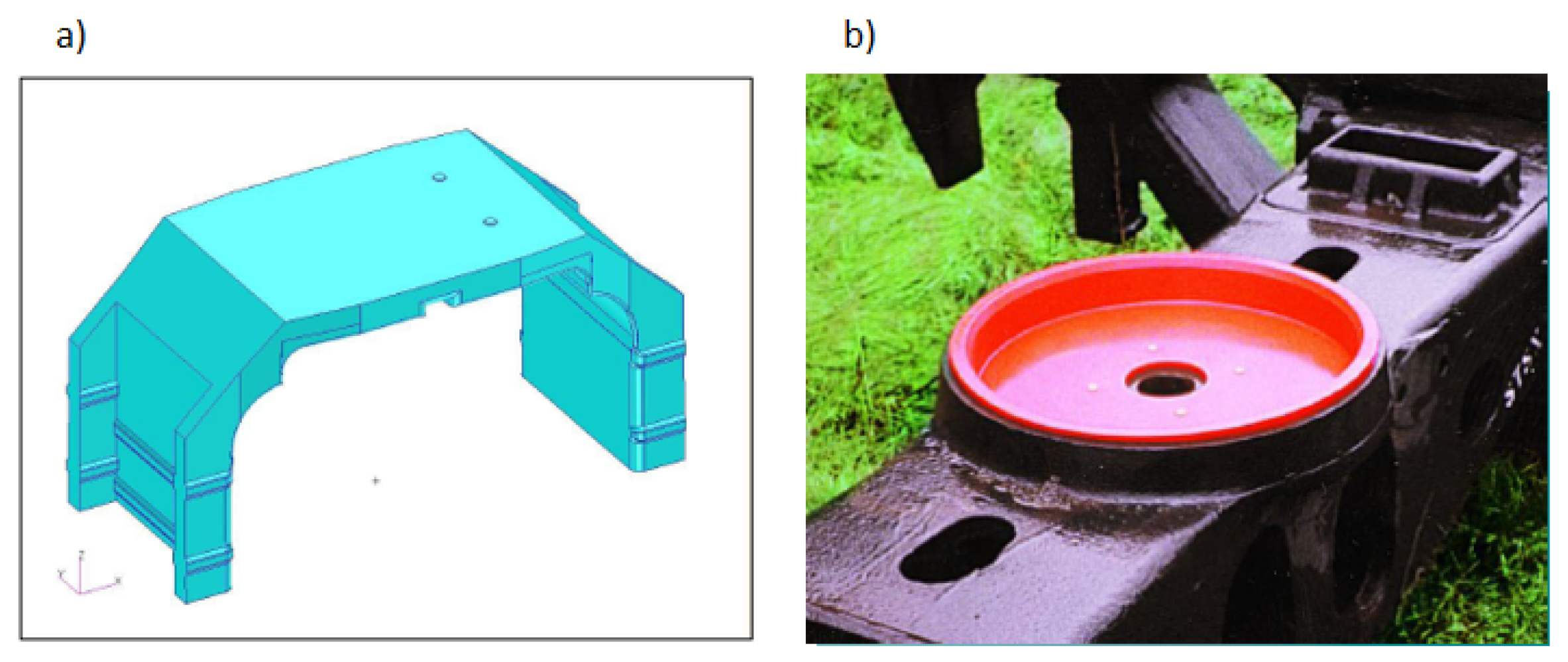 Applsci 13 06101 g006