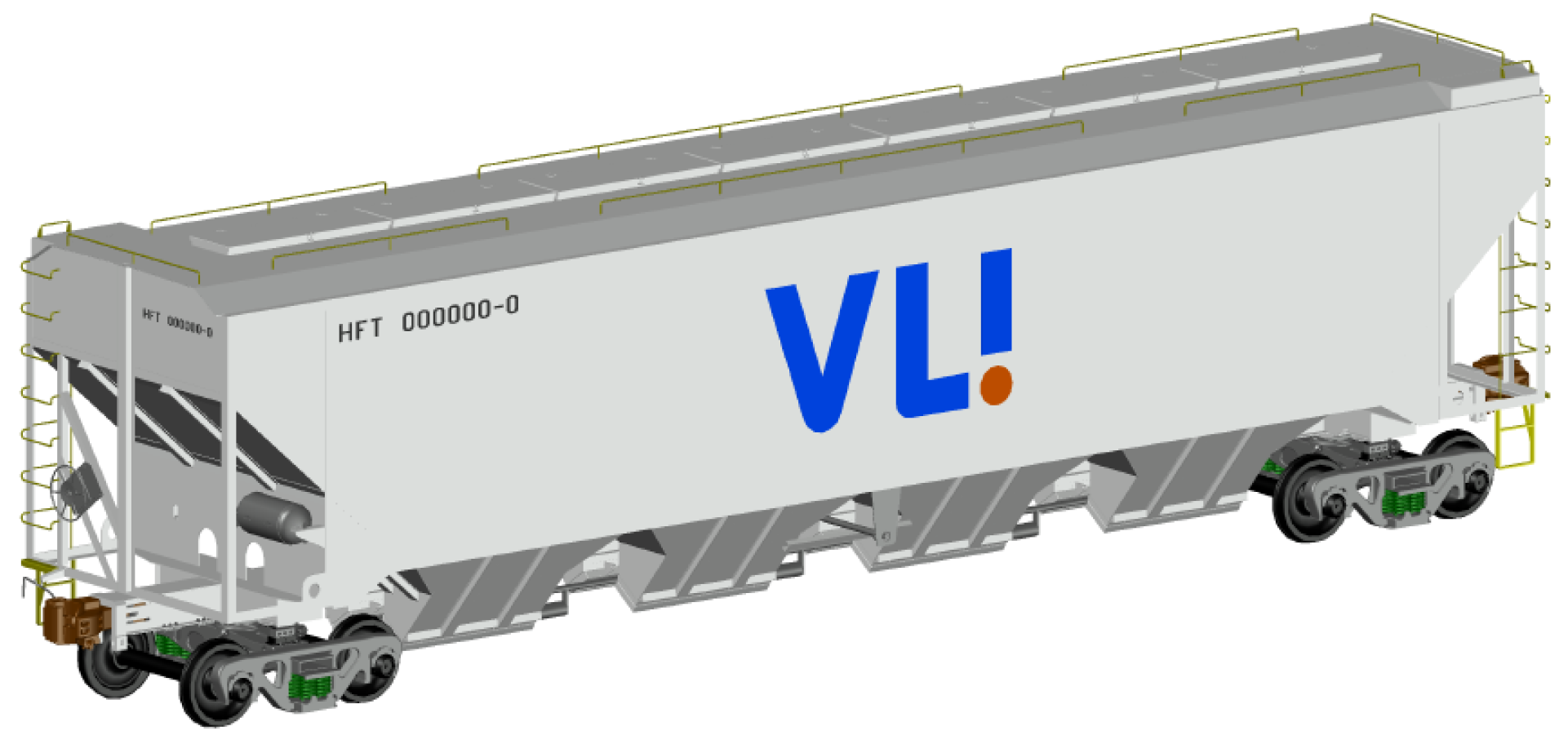 Applsci 13 06101 g008