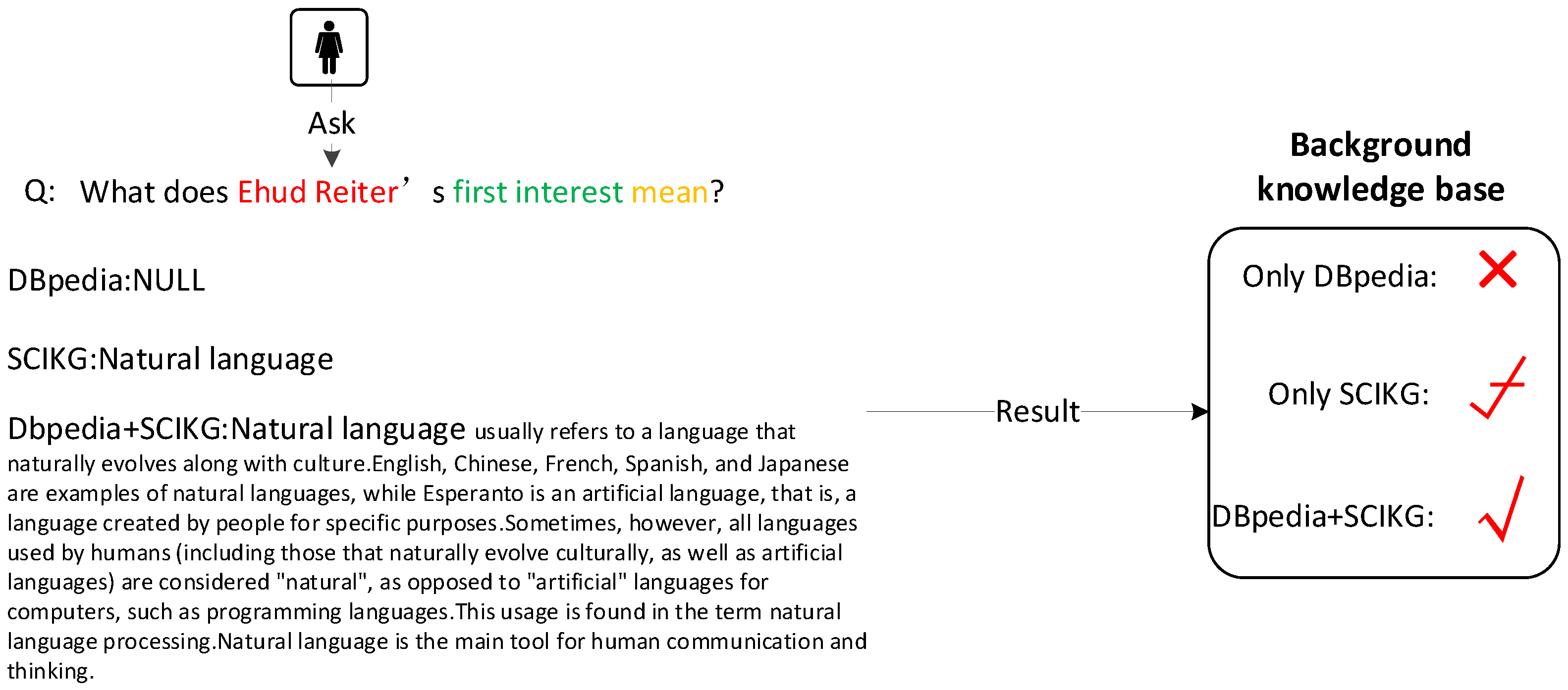 Applsci 13 06104 g001