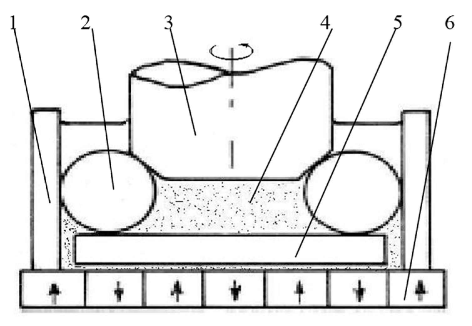 Applsci 13 06111 g002