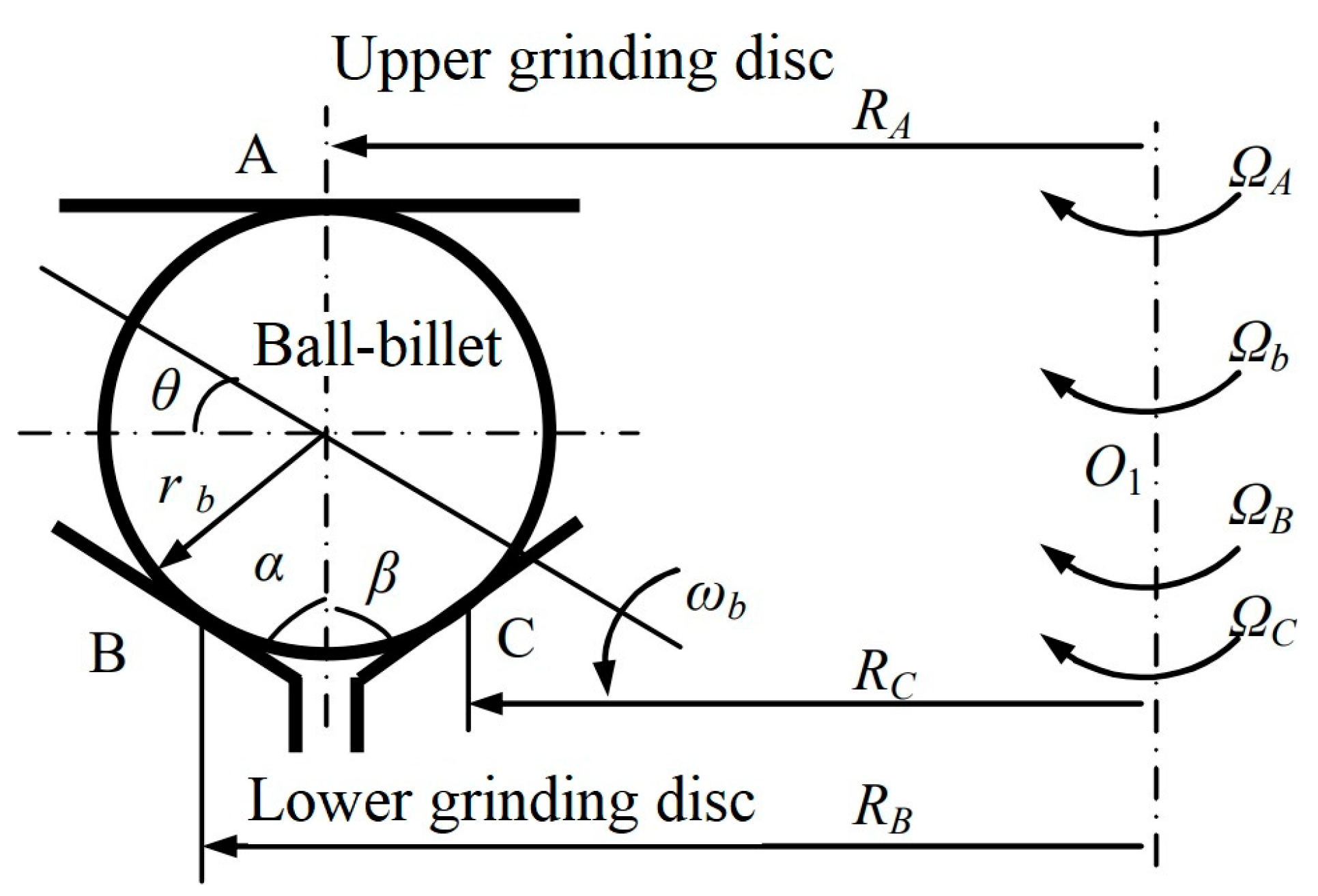 Applsci 13 06111 g005