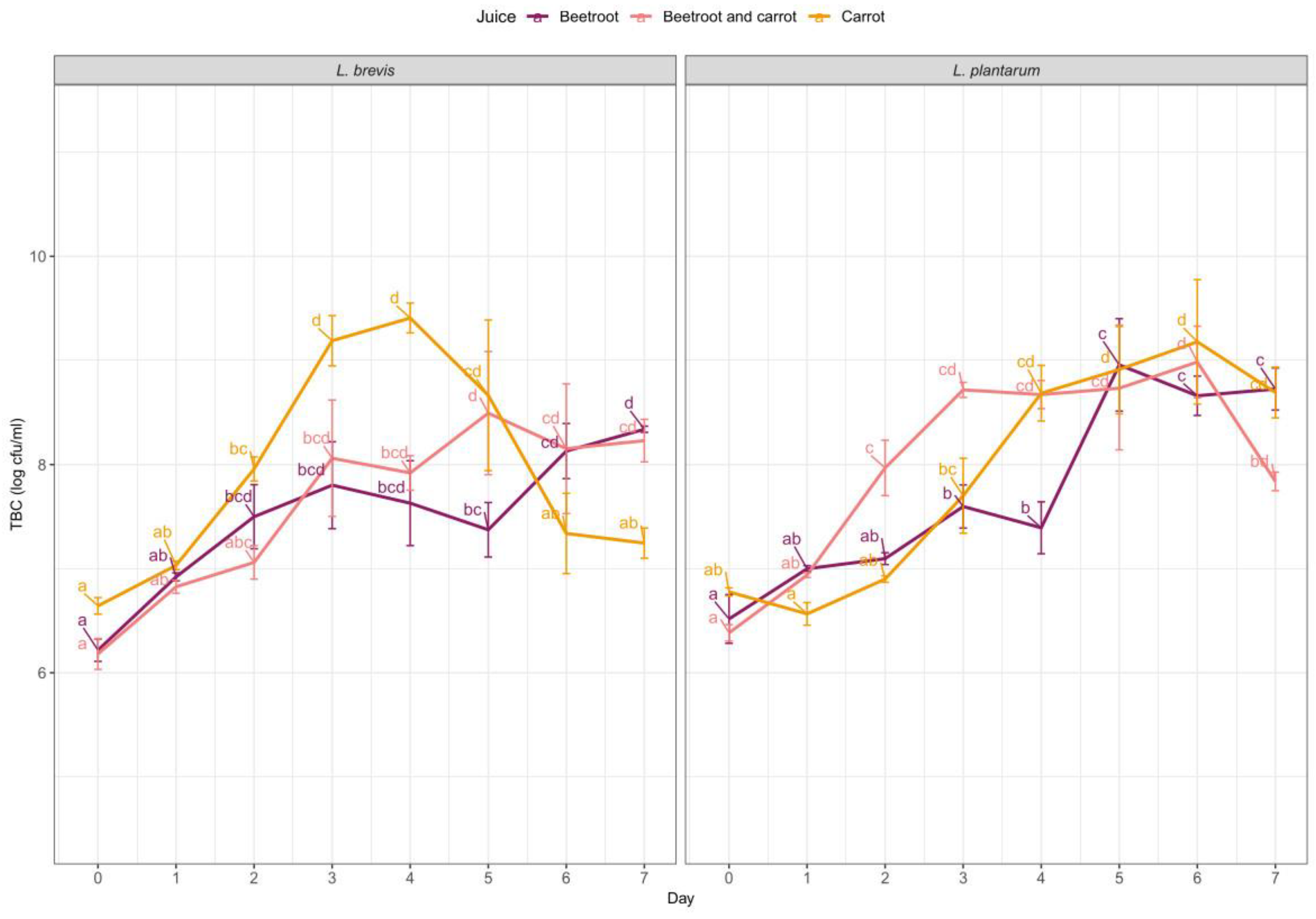Applsci 13 06113 g001 Applsci 13 06113 g001