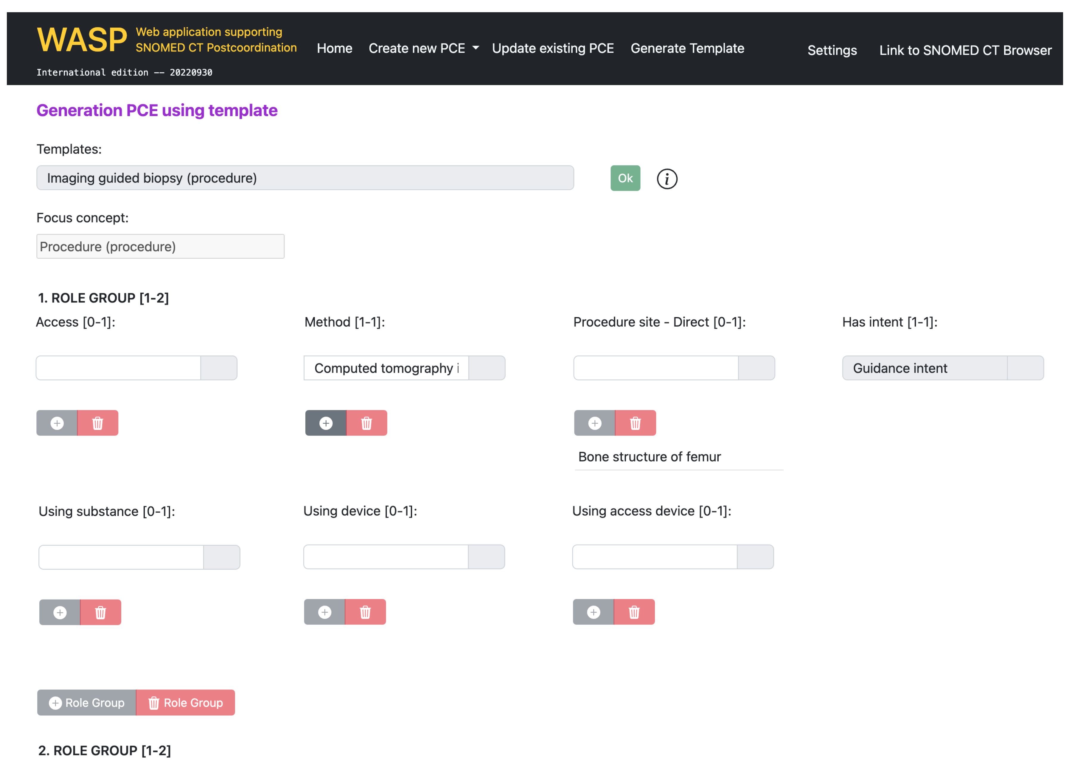 Applsci 13 06114 g006