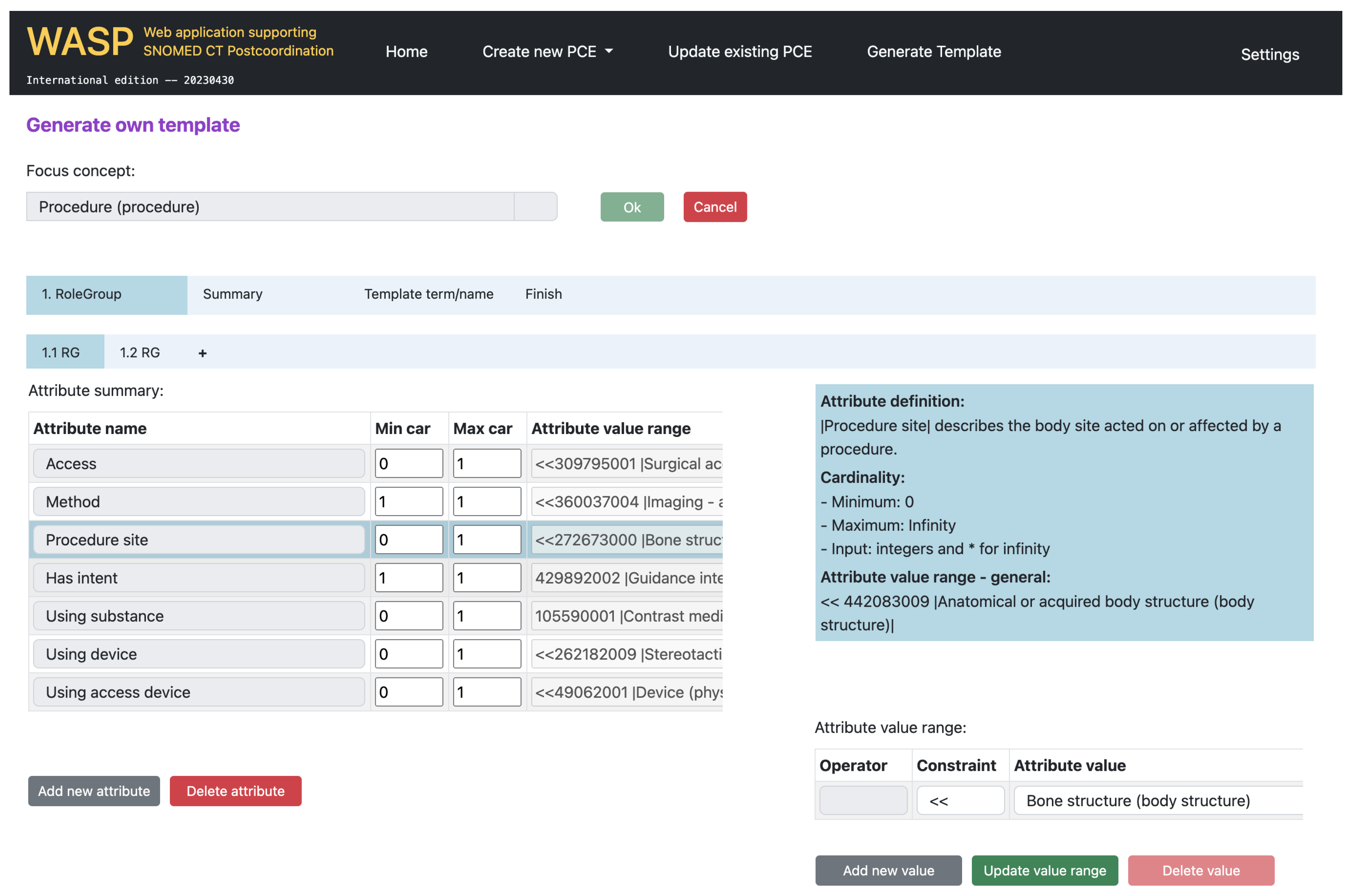 Applsci 13 06114 g007