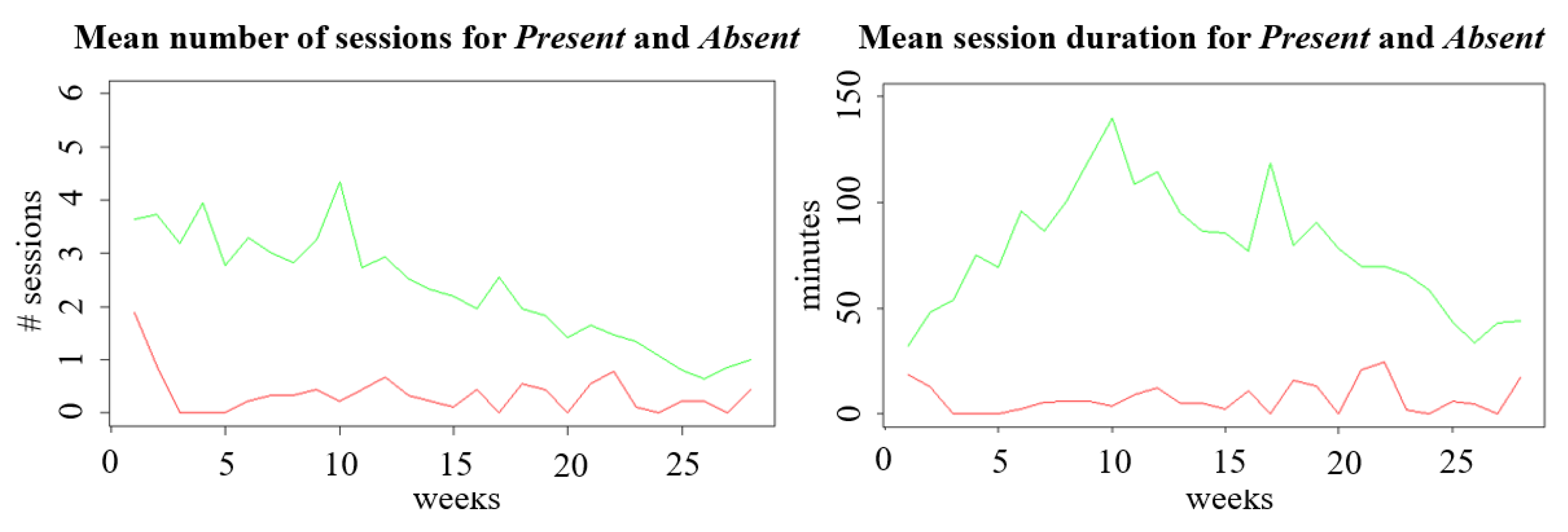 Applsci 13 06120 g003