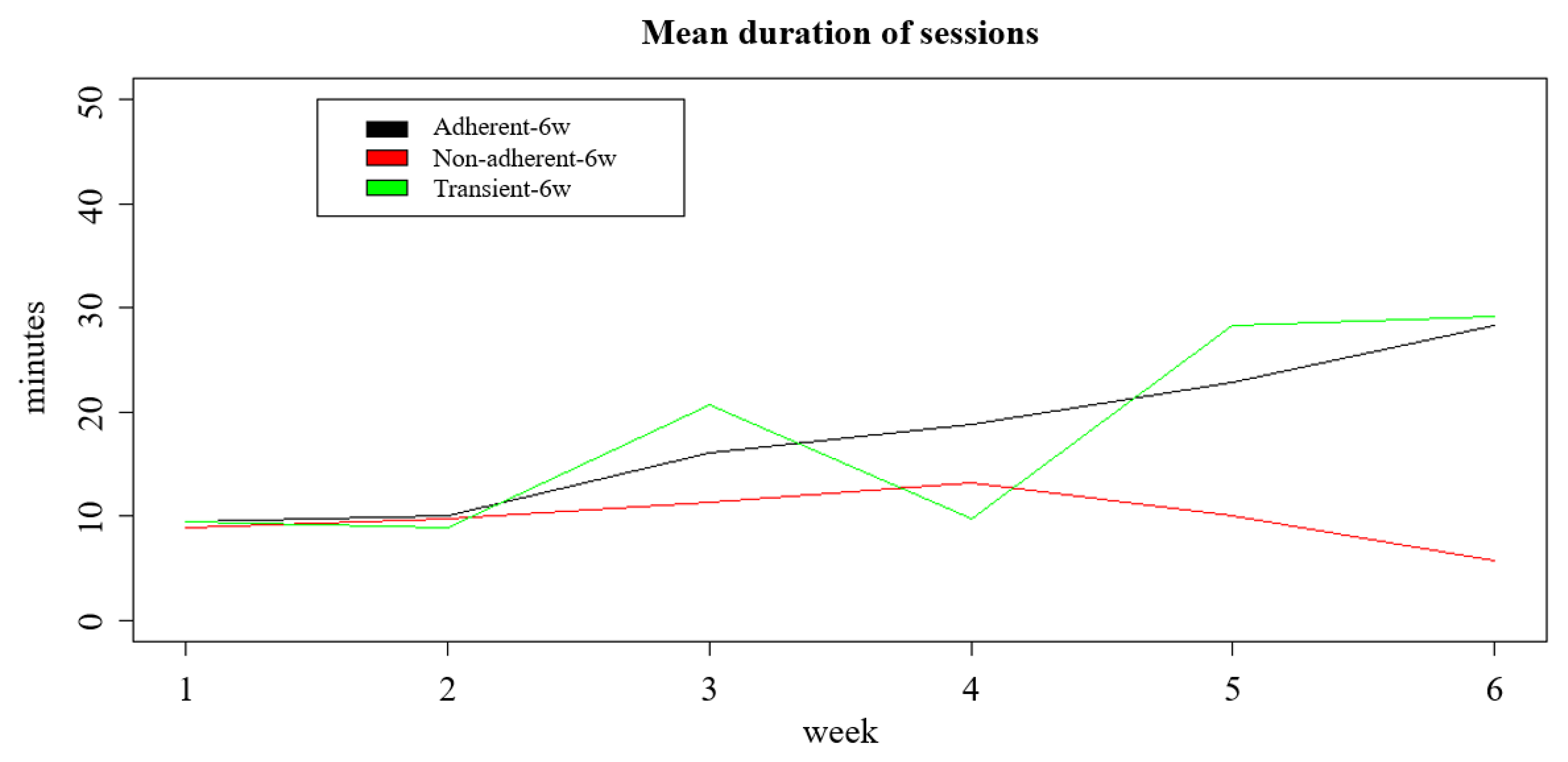 Applsci 13 06120 g004