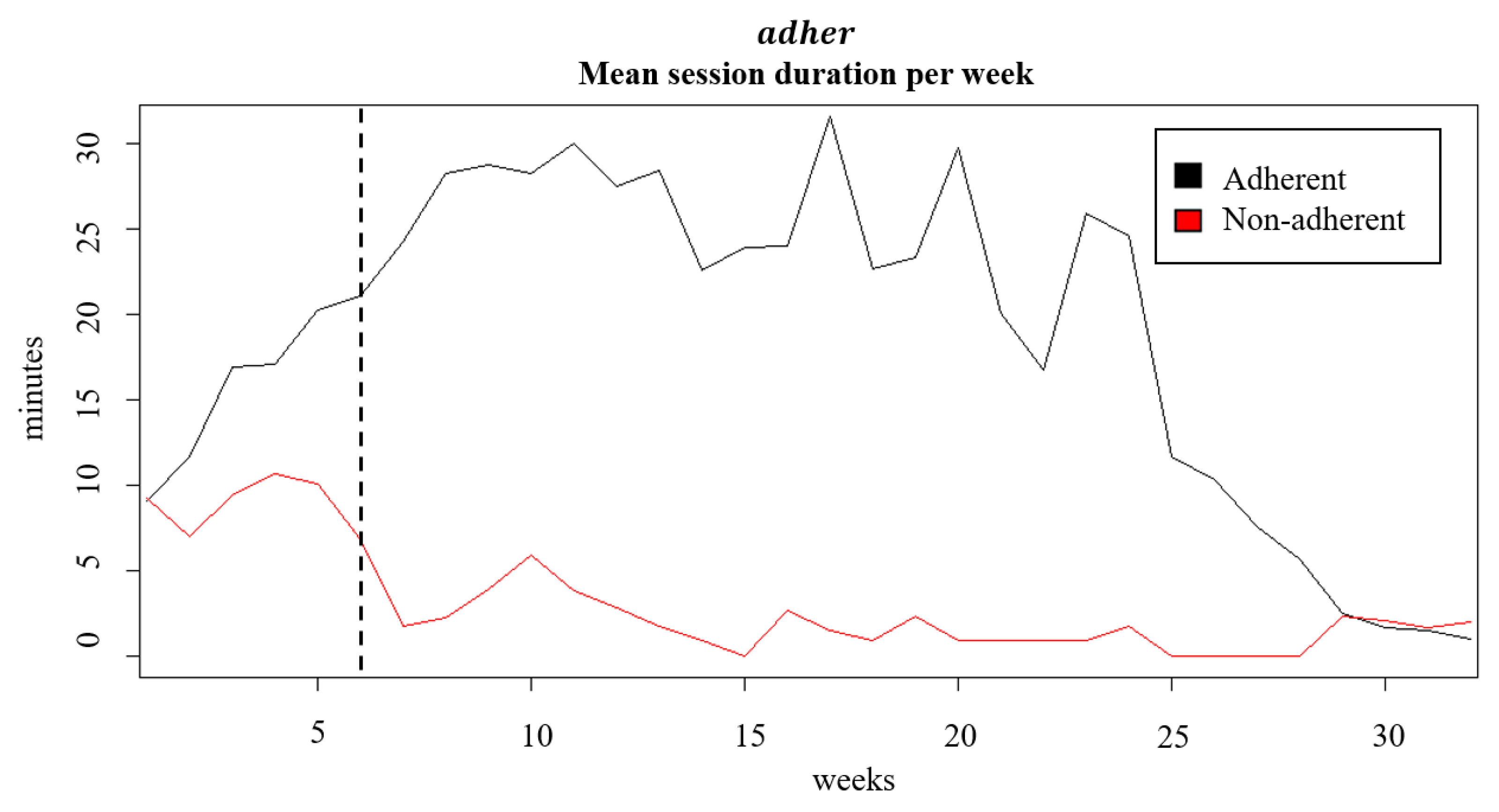 Applsci 13 06120 g006