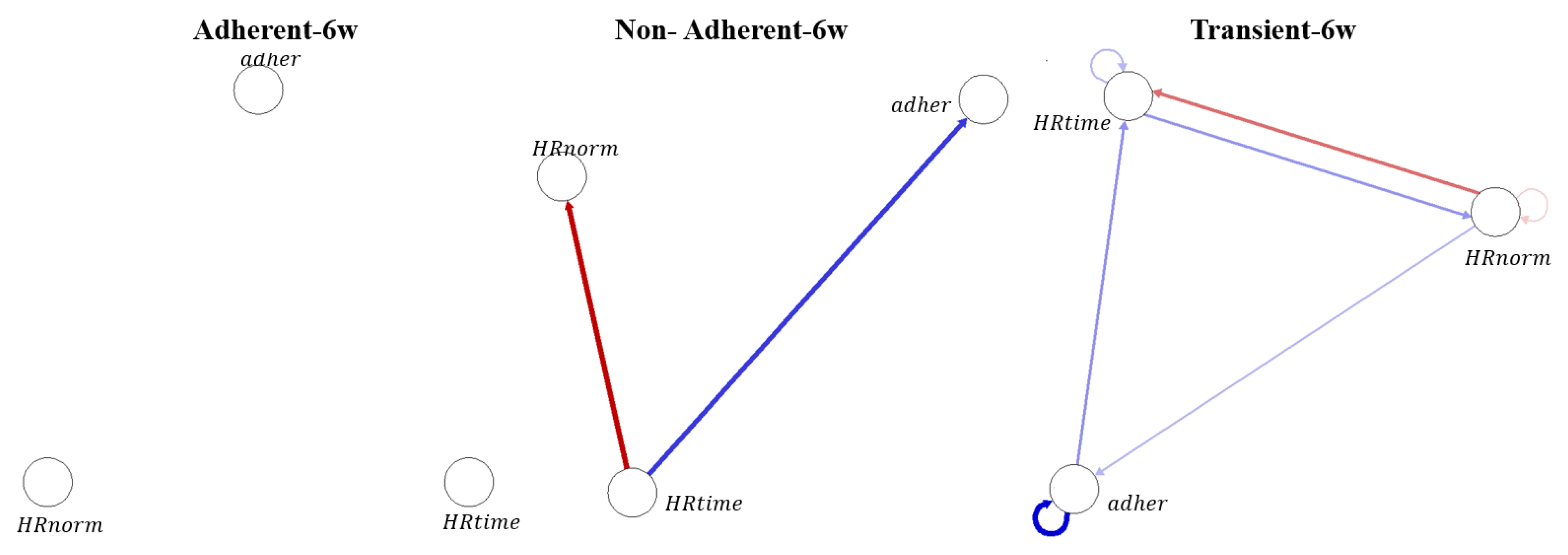 Applsci 13 06120 g011