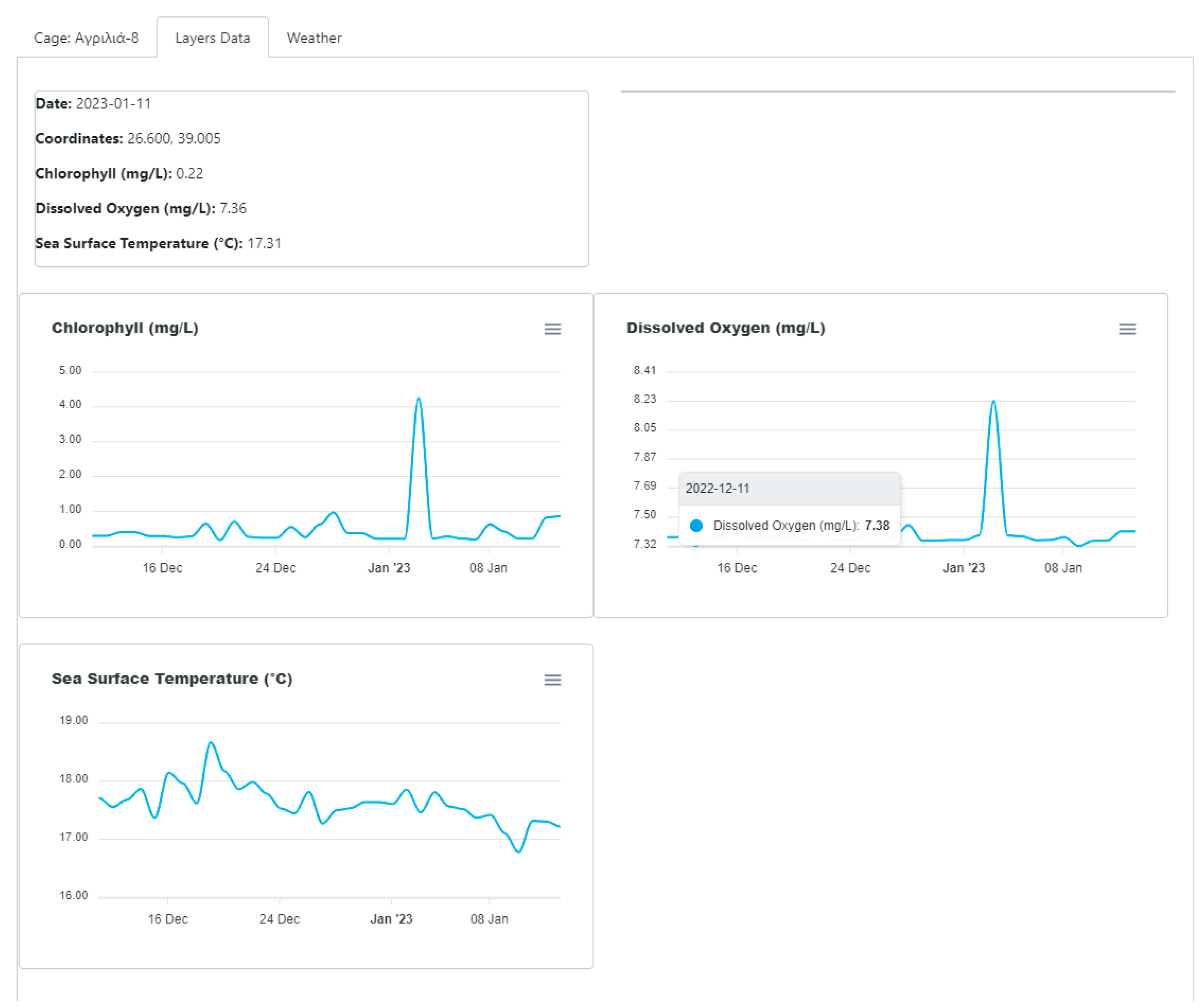 Applsci 13 06122 g004 Applsci 13 06122 g004