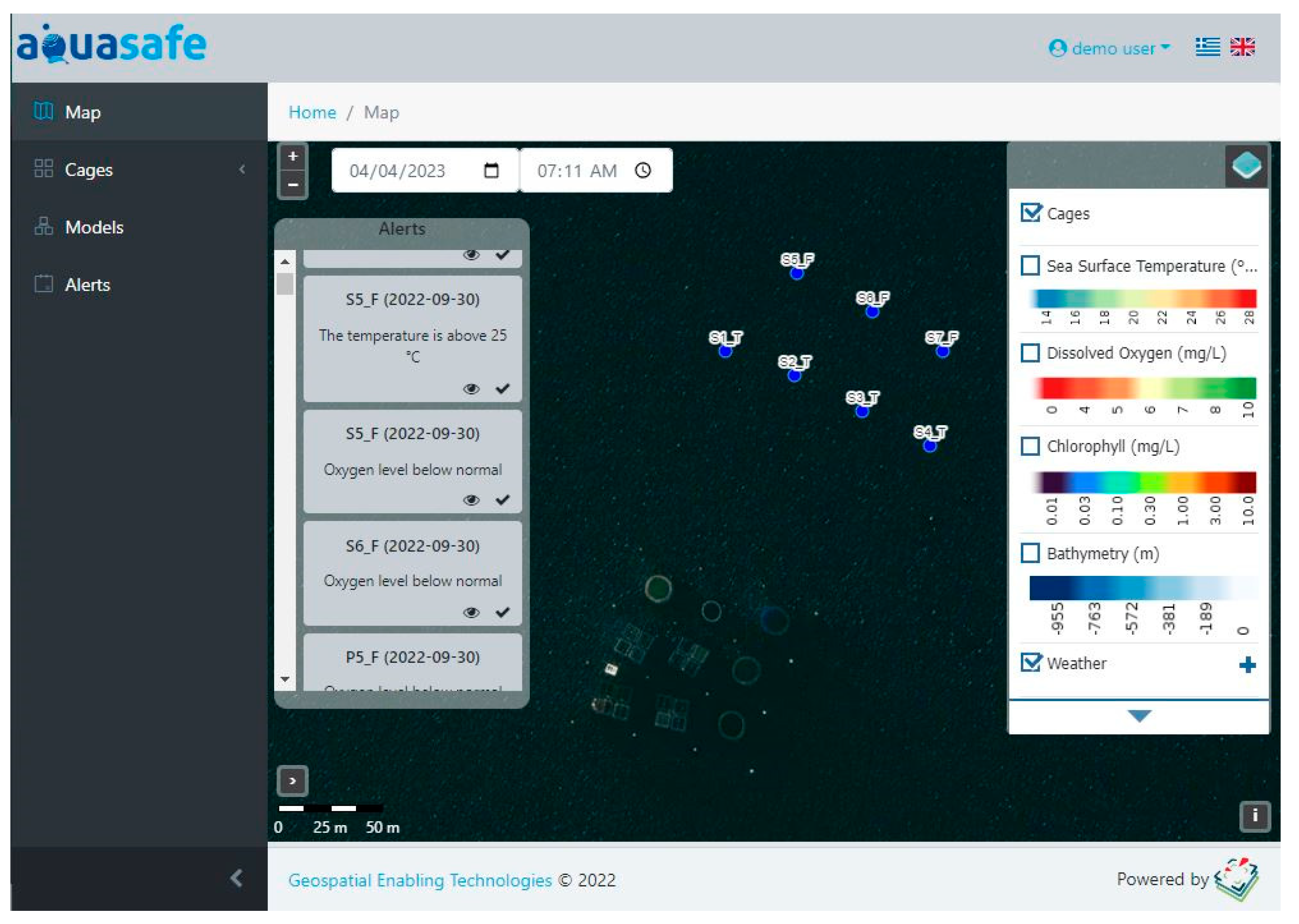 Applsci 13 06122 g005 Applsci 13 06122 g005