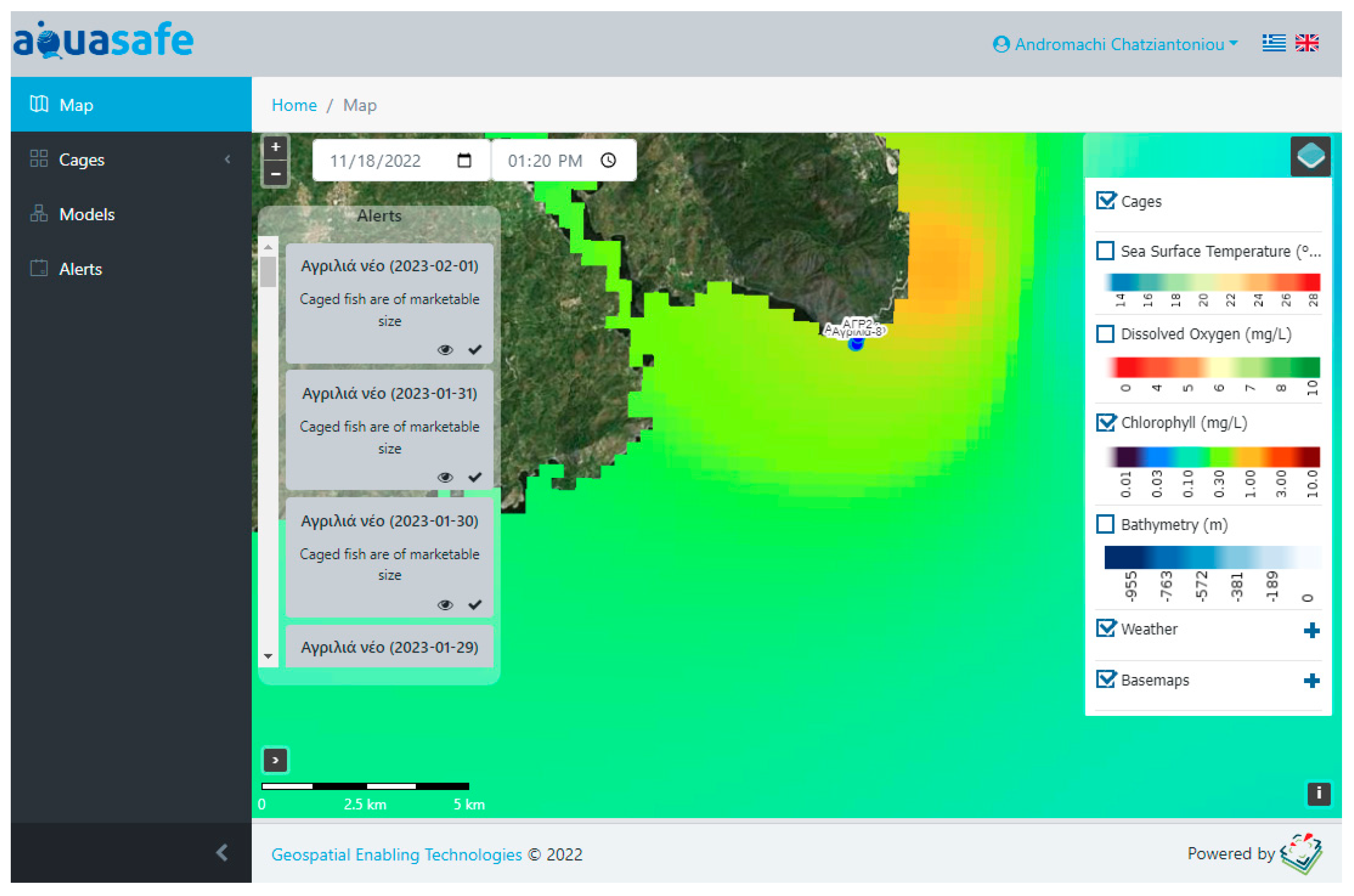 Applsci 13 06122 g006 Applsci 13 06122 g006