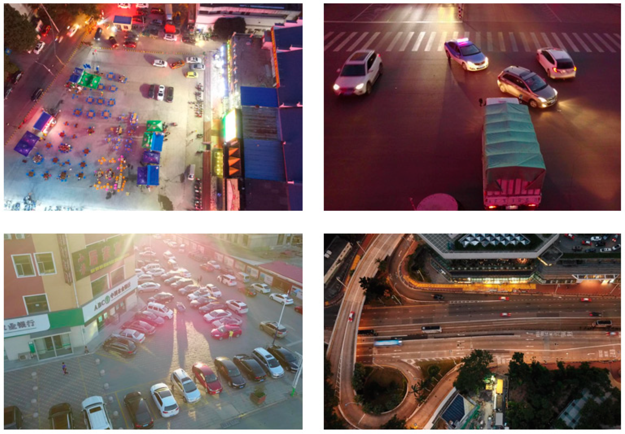 Applsci 13 06124 g010