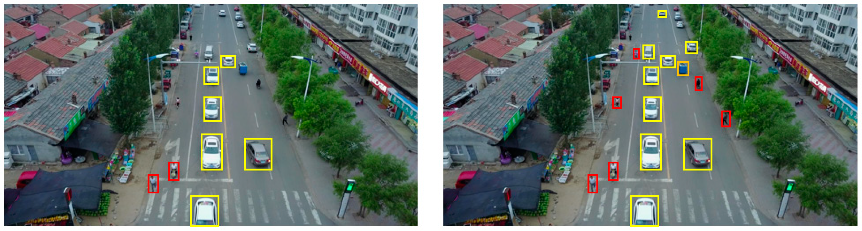 Applsci 13 06124 g014