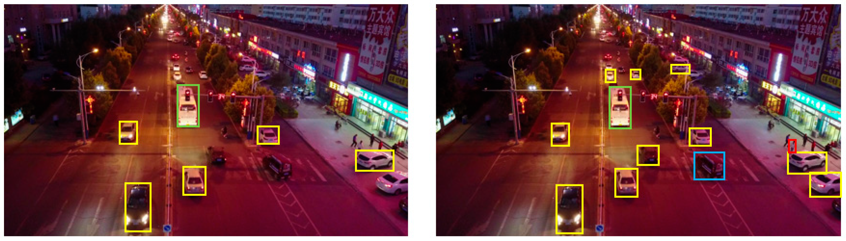 Applsci 13 06124 g015