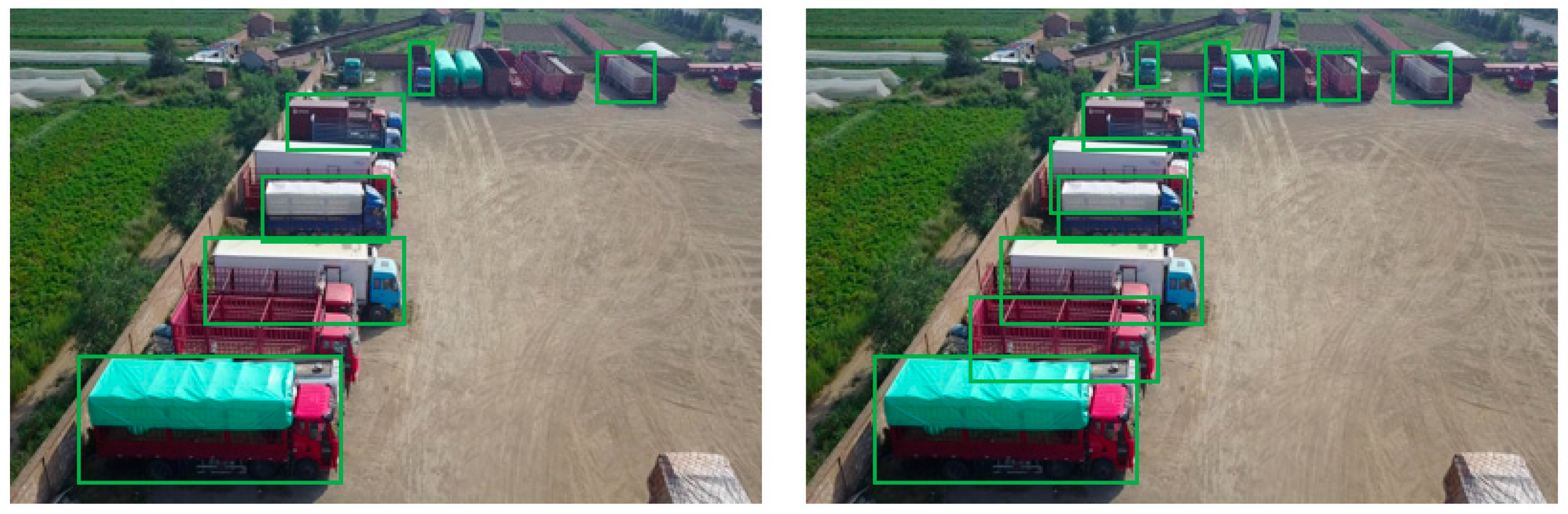 Applsci 13 06124 g016