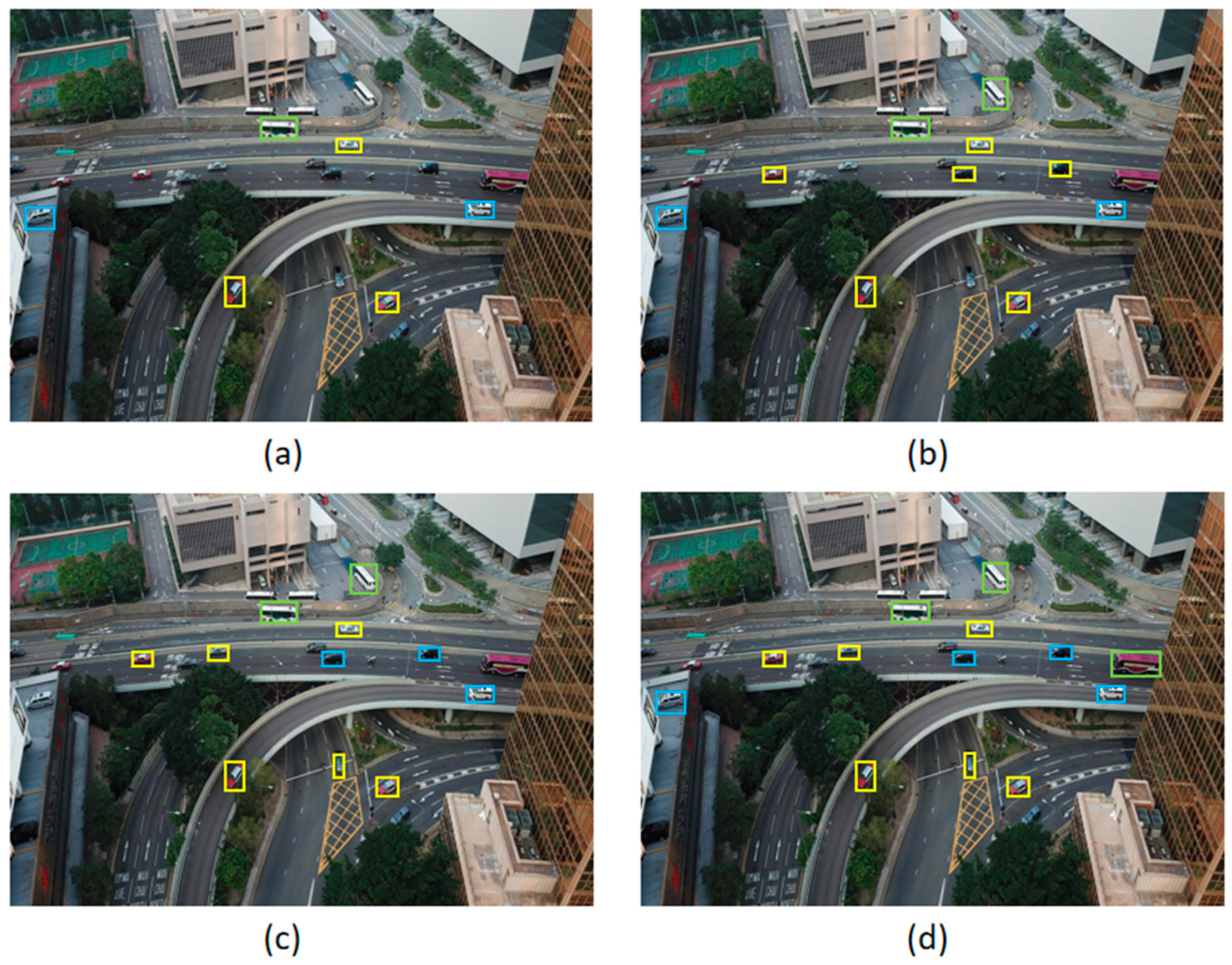 Applsci 13 06124 g017