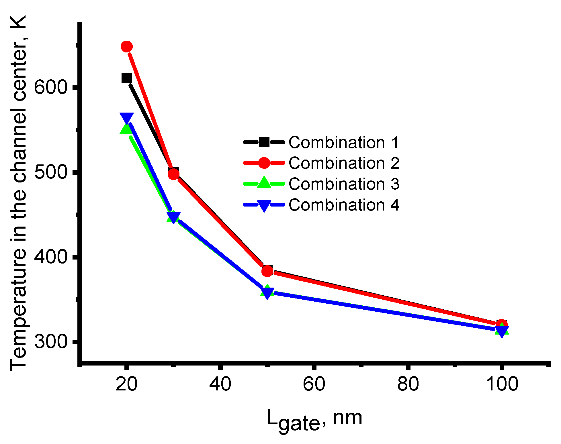 Applsci 13 06131 g006