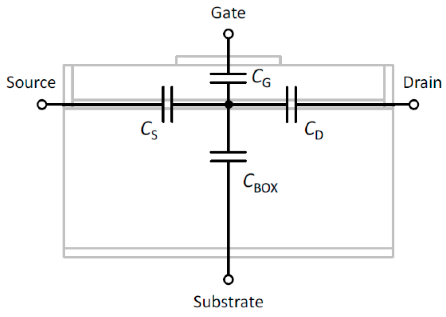 Applsci 13 06131 g008
