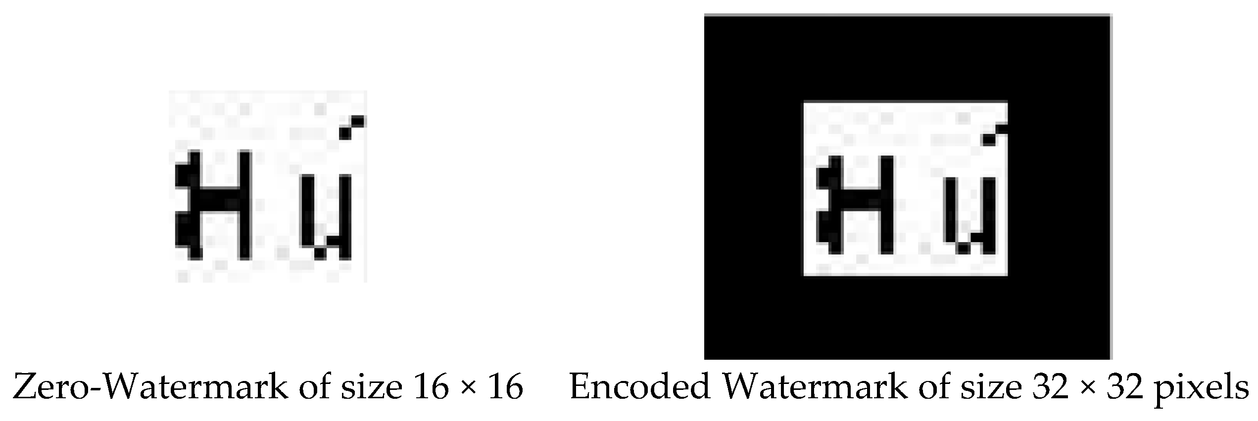 Applsci 13 06132 g004