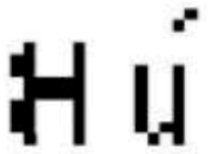 Applsci 13 06132 i014