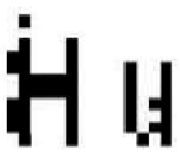 Applsci 13 06132 i019