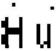 Applsci 13 06132 i025