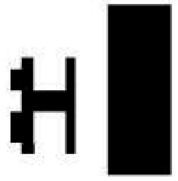 Applsci 13 06132 i026