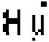 Applsci 13 06132 i029