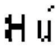 Applsci 13 06132 i035