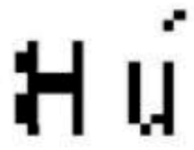 Applsci 13 06132 i040