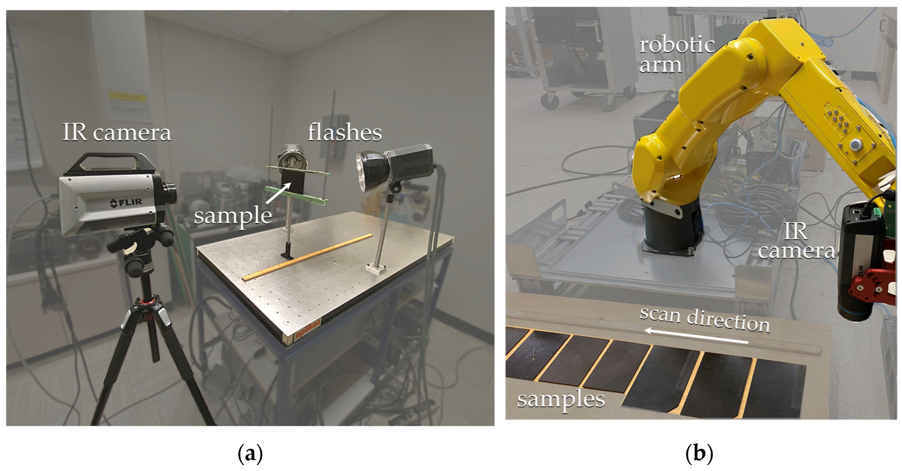 Applsci 13 06135 g002