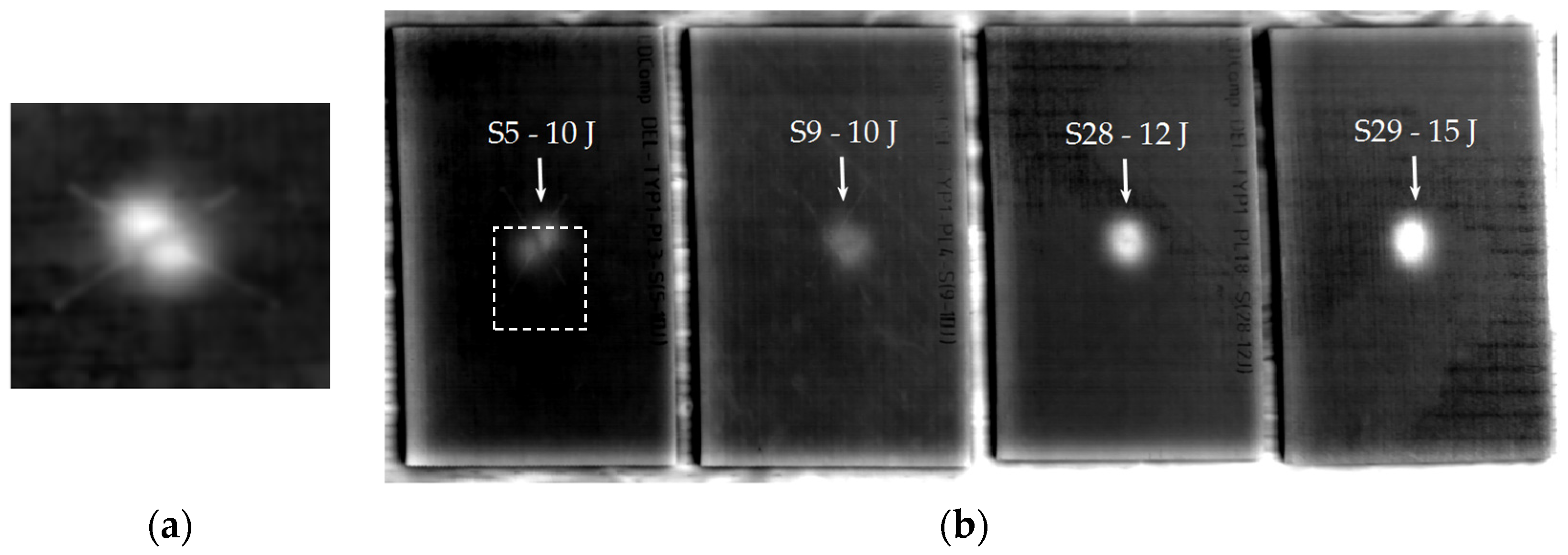 Applsci 13 06135 g014