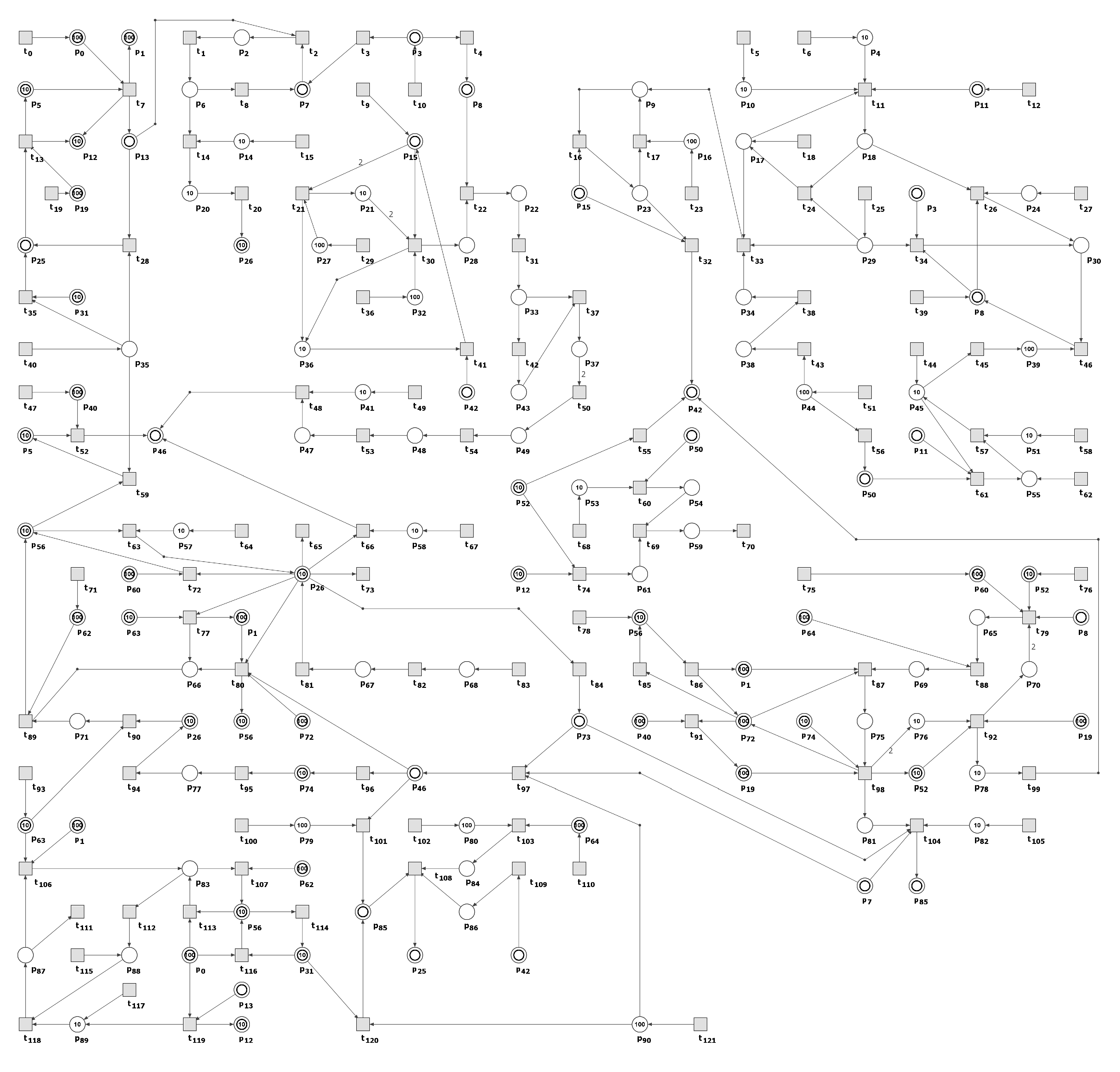 Applsci 13 06149 g004