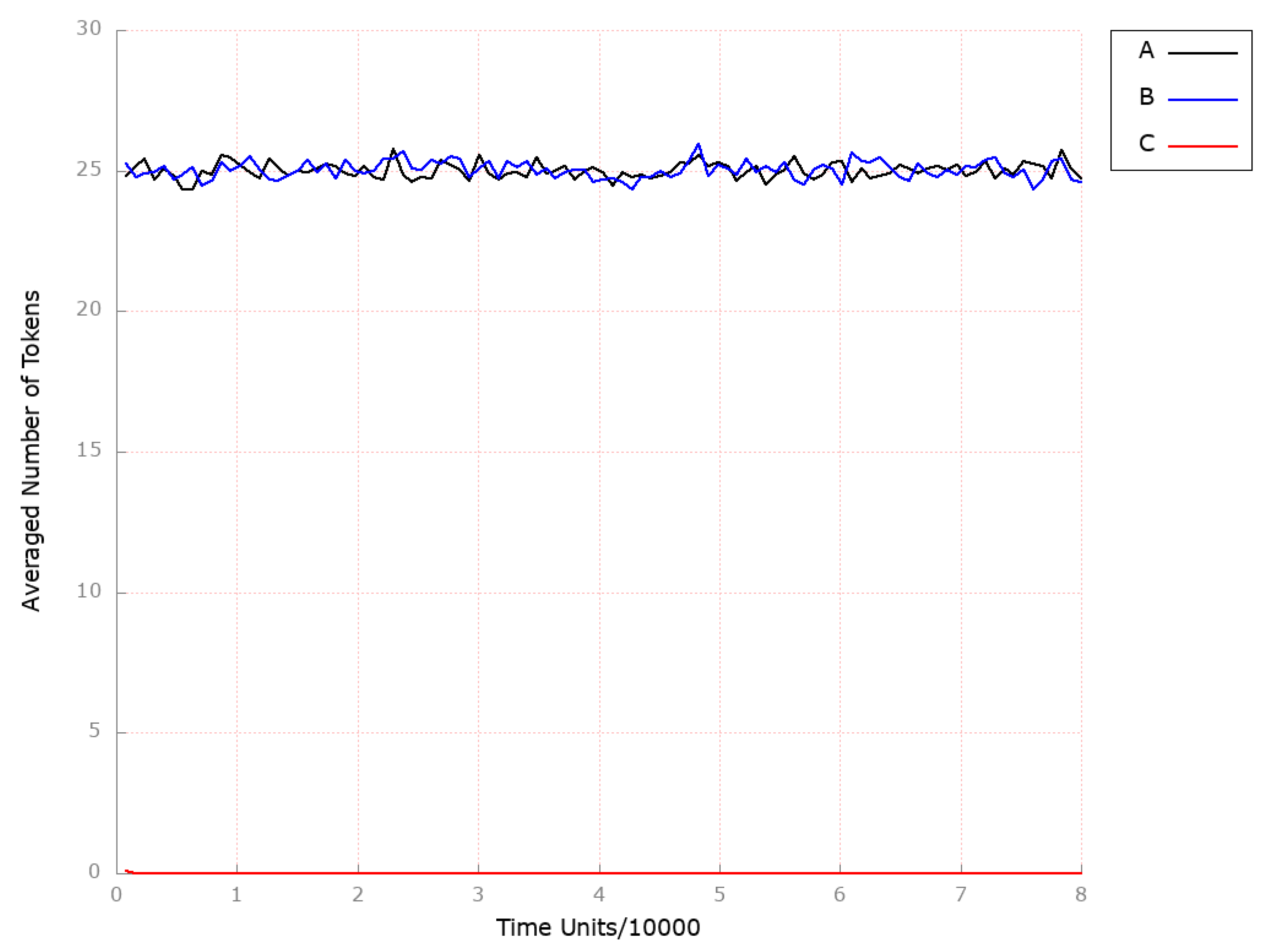 Applsci 13 06149 g008