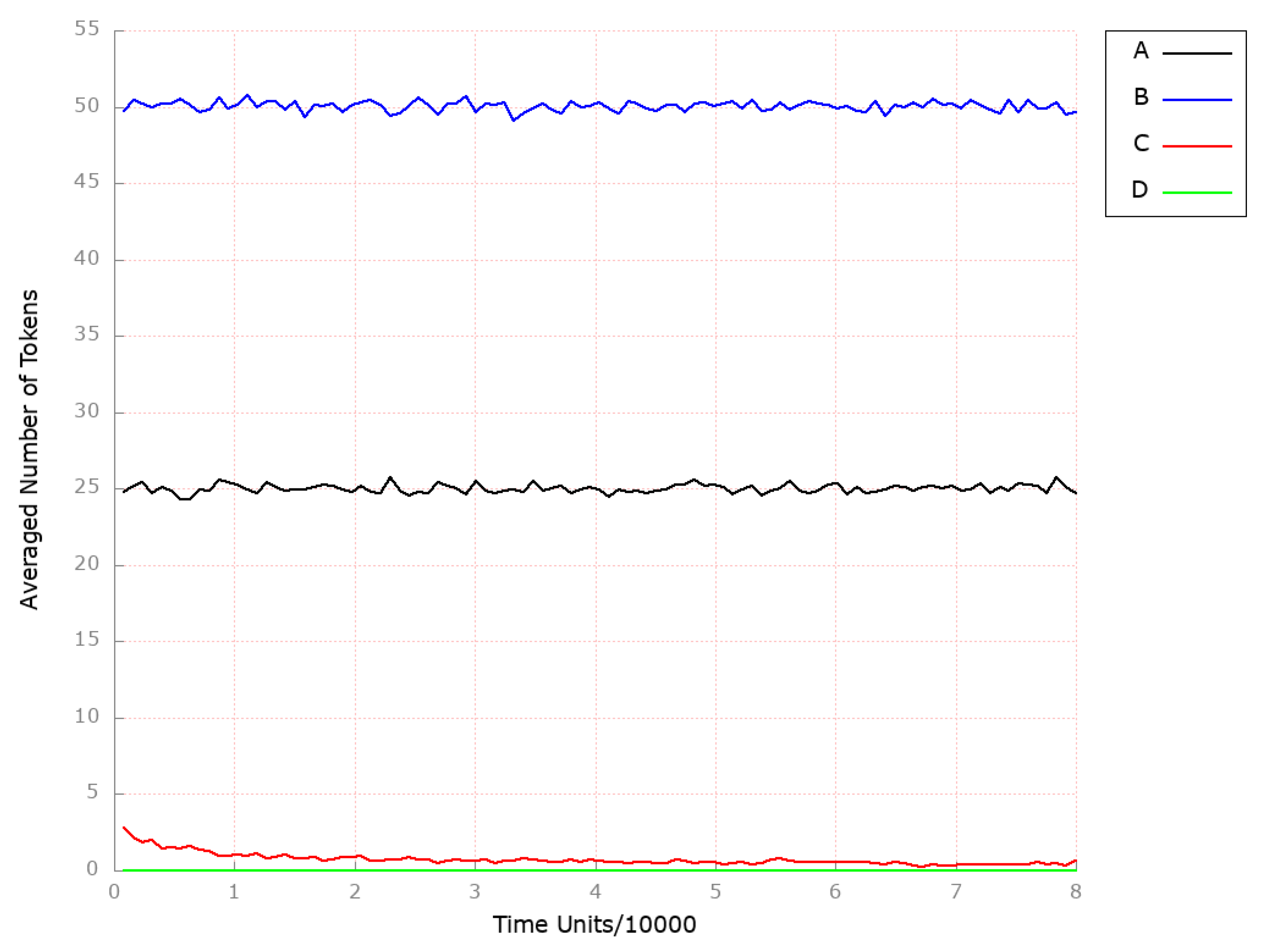 Applsci 13 06149 g011