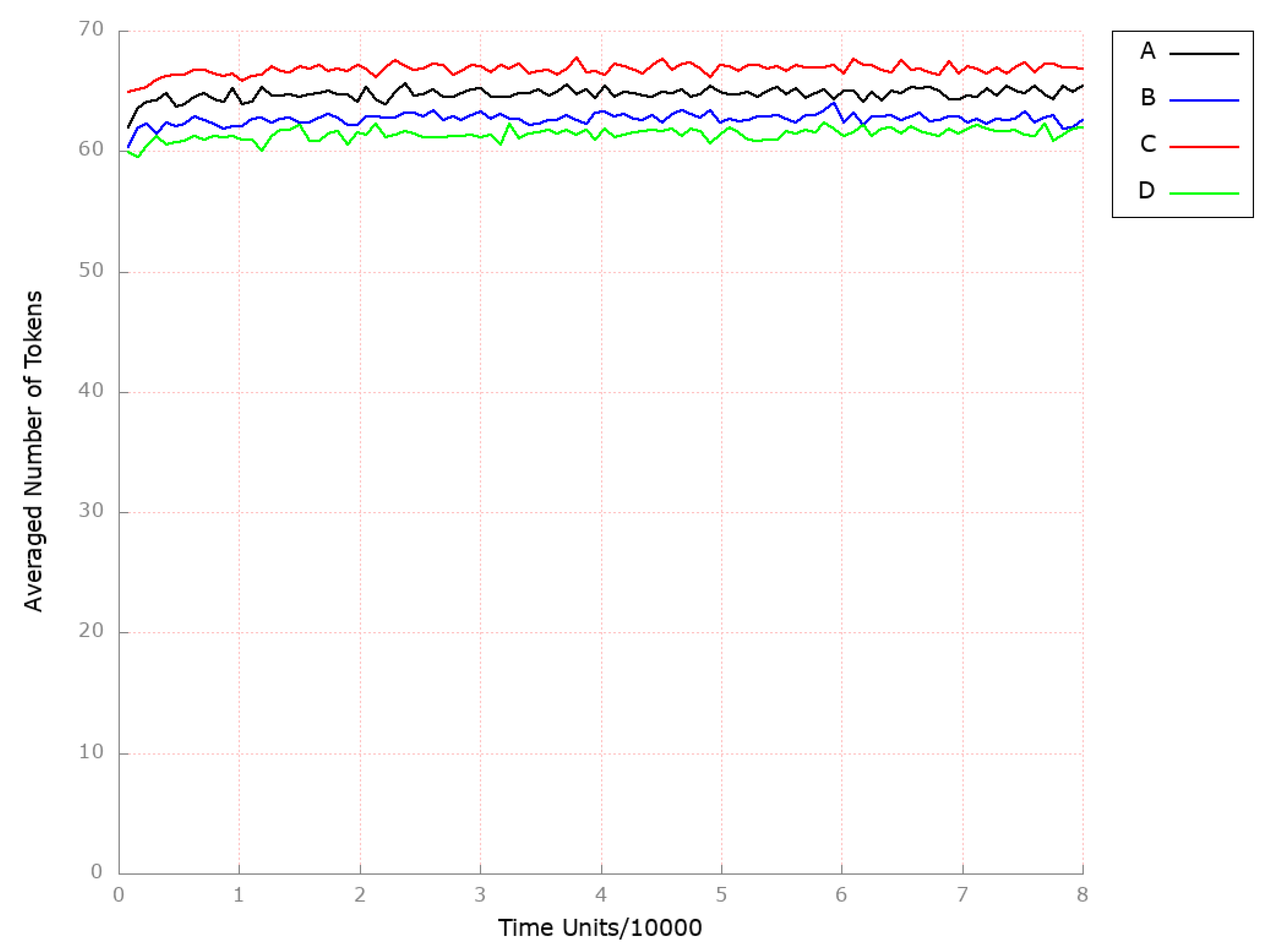 Applsci 13 06149 g012