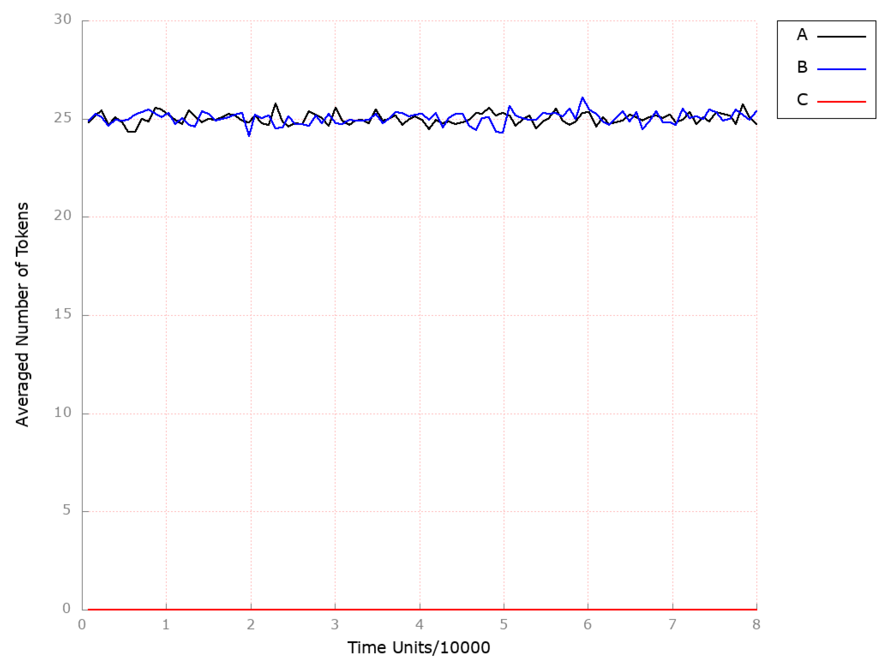 Applsci 13 06149 g014