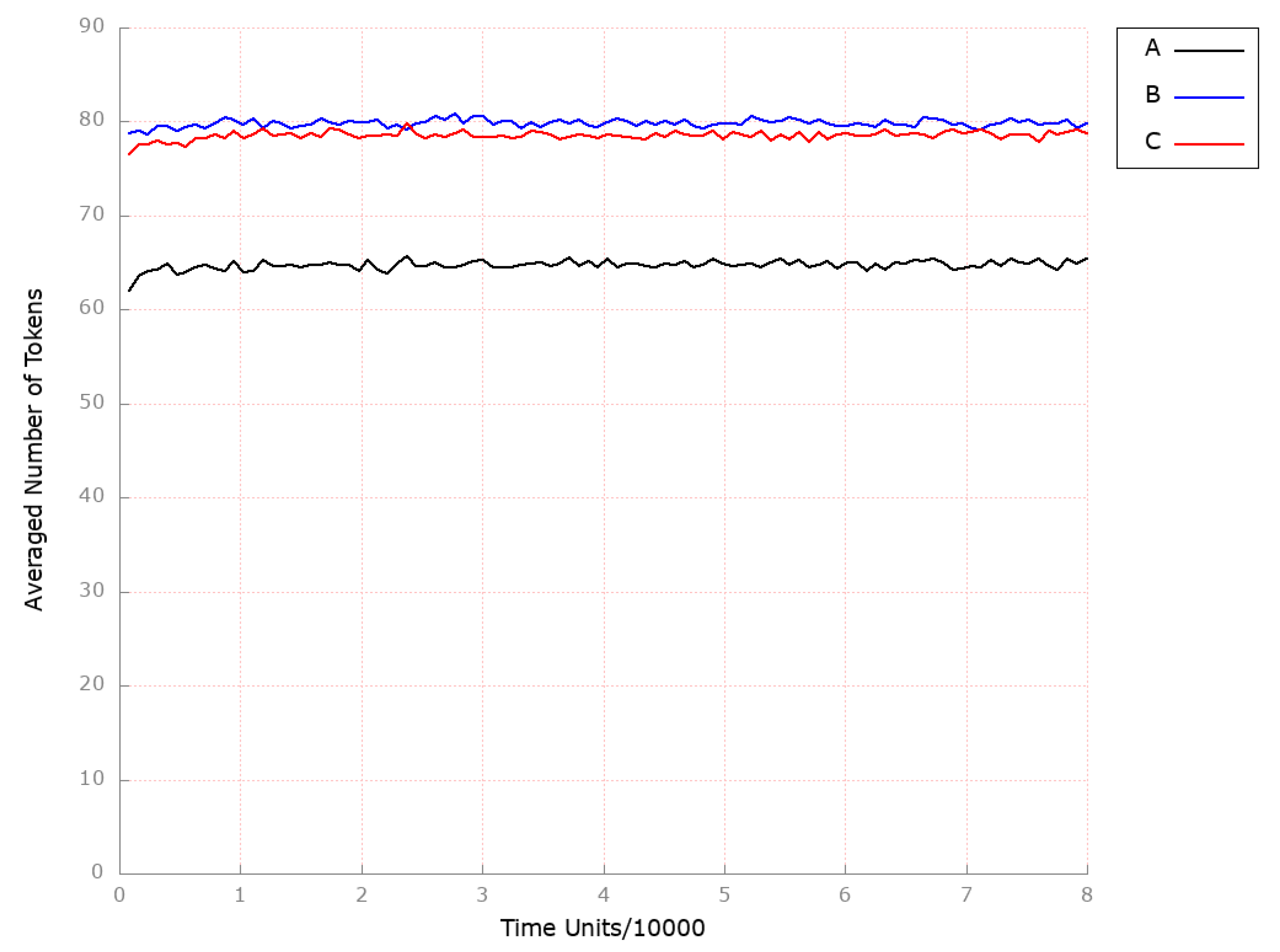 Applsci 13 06149 g016