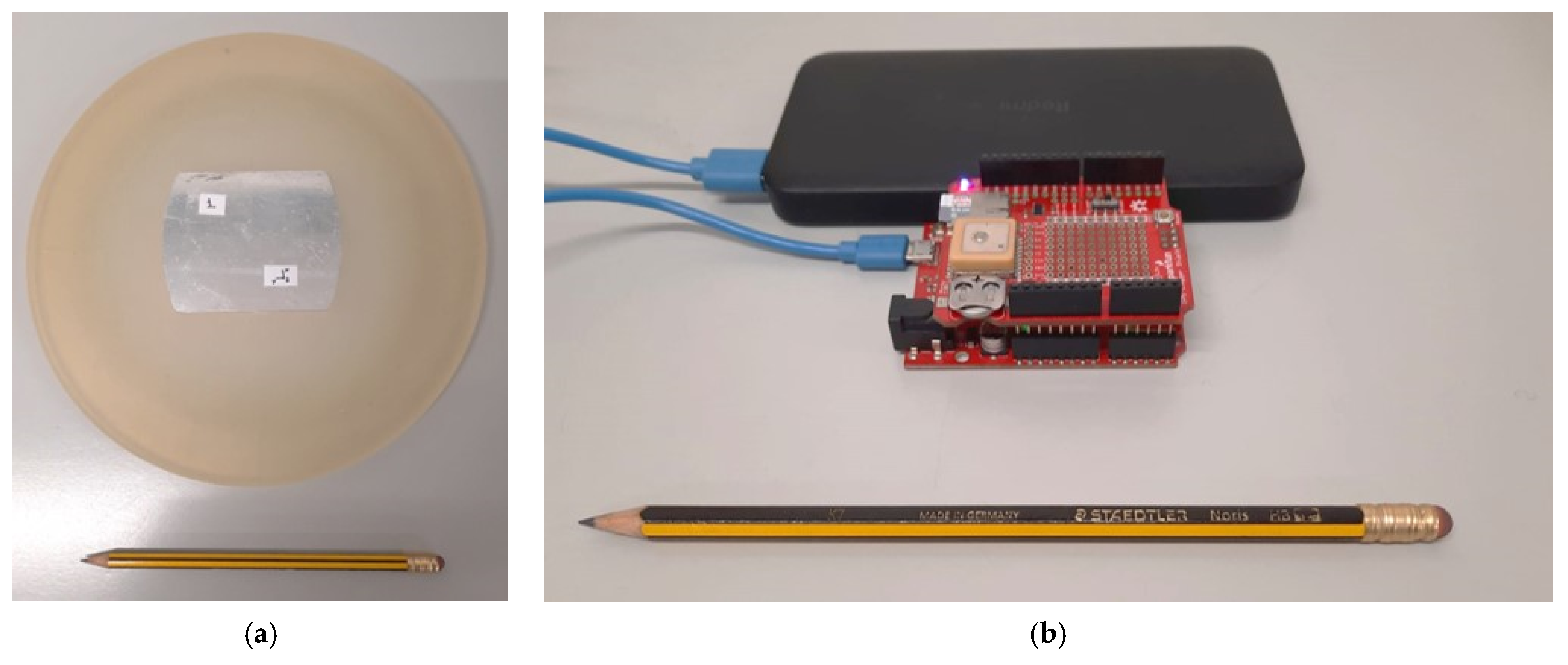 Applsci 13 06150 g006 Applsci 13 06150 g006