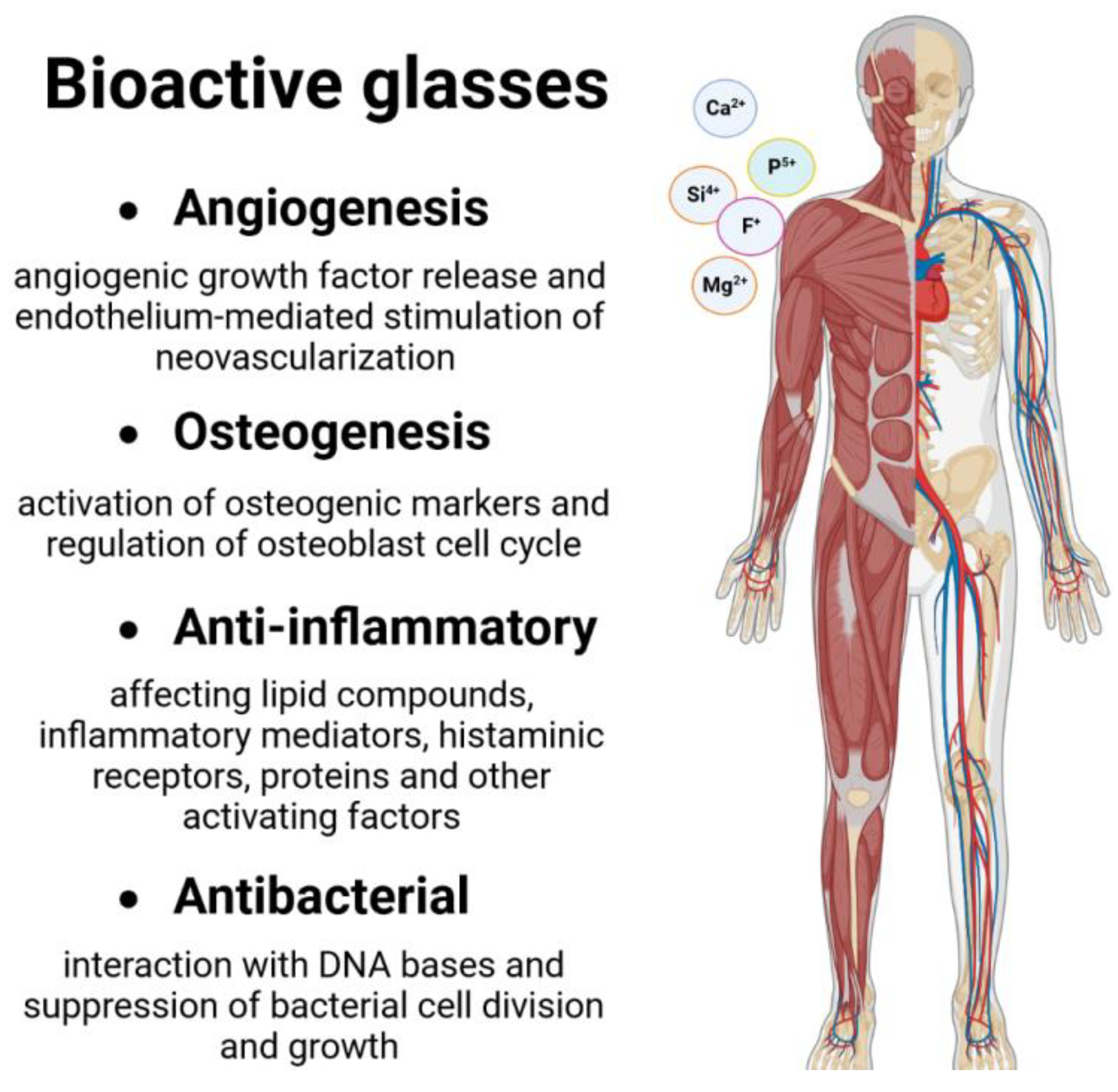 Applsci 13 06151 g003