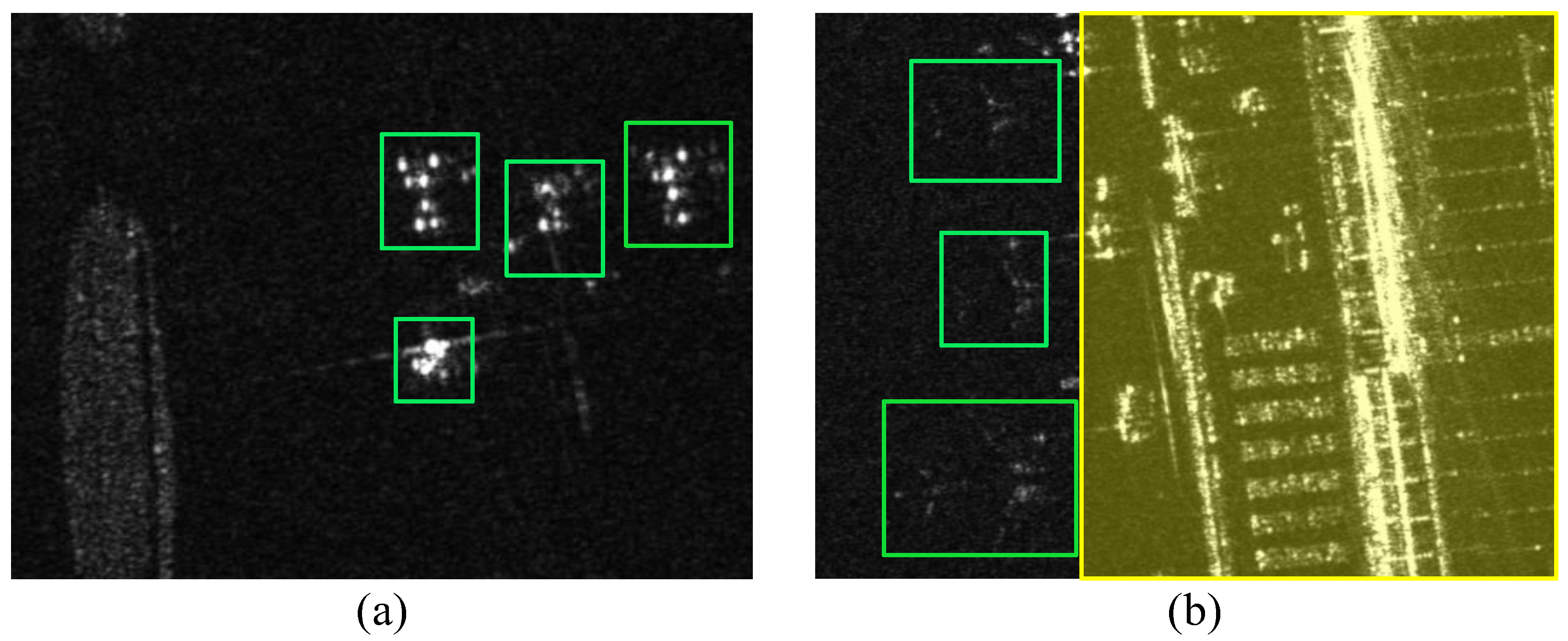 Applsci 13 06160 g004 Applsci 13 06160 g004