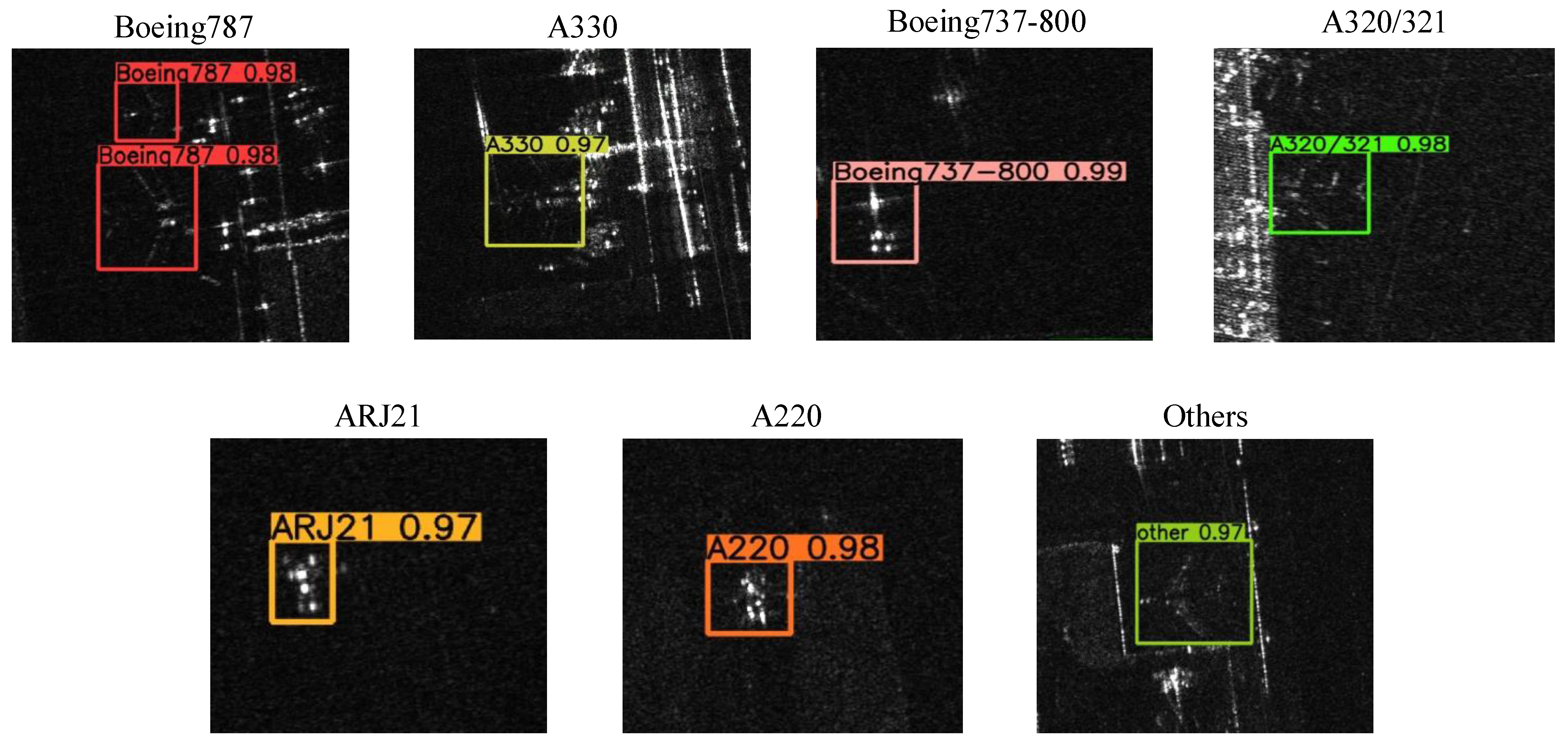 Applsci 13 06160 g006 Applsci 13 06160 g006