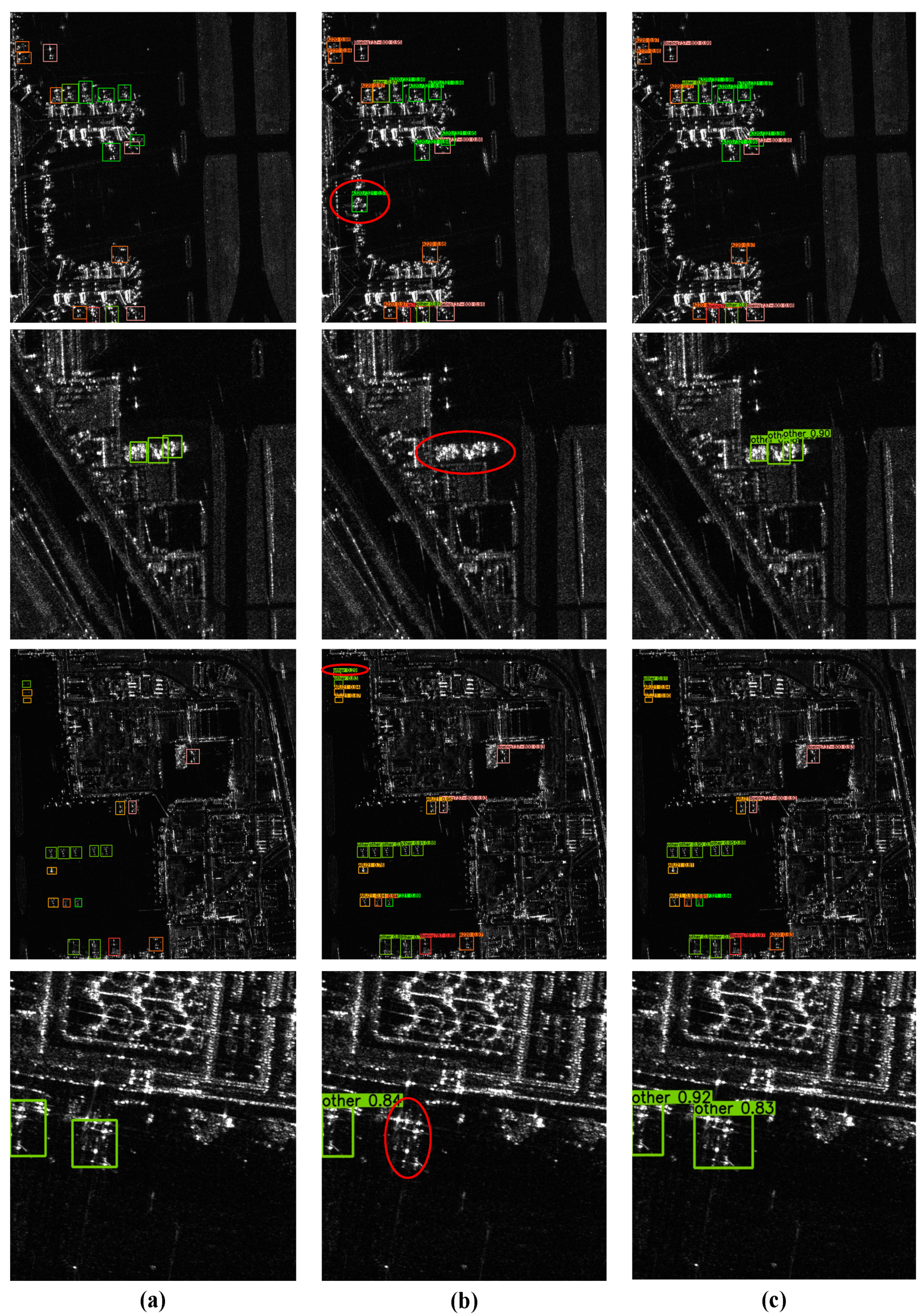 Applsci 13 06160 g009 Applsci 13 06160 g009