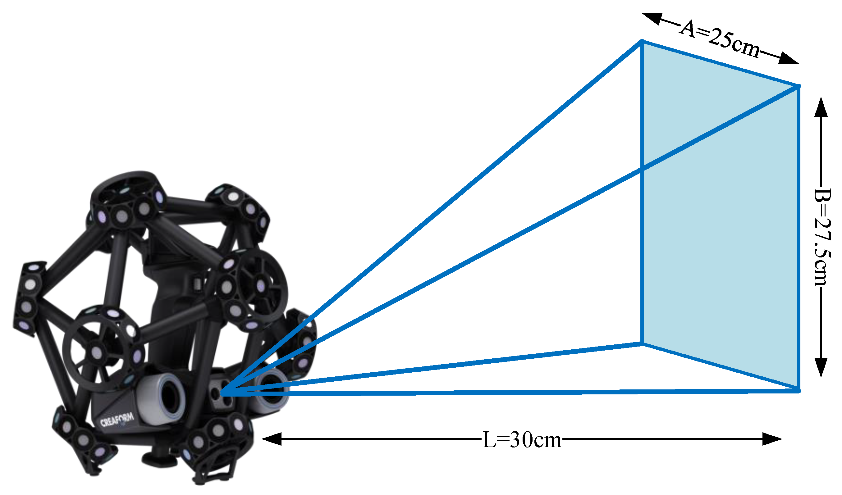 Applsci 13 06162 g005