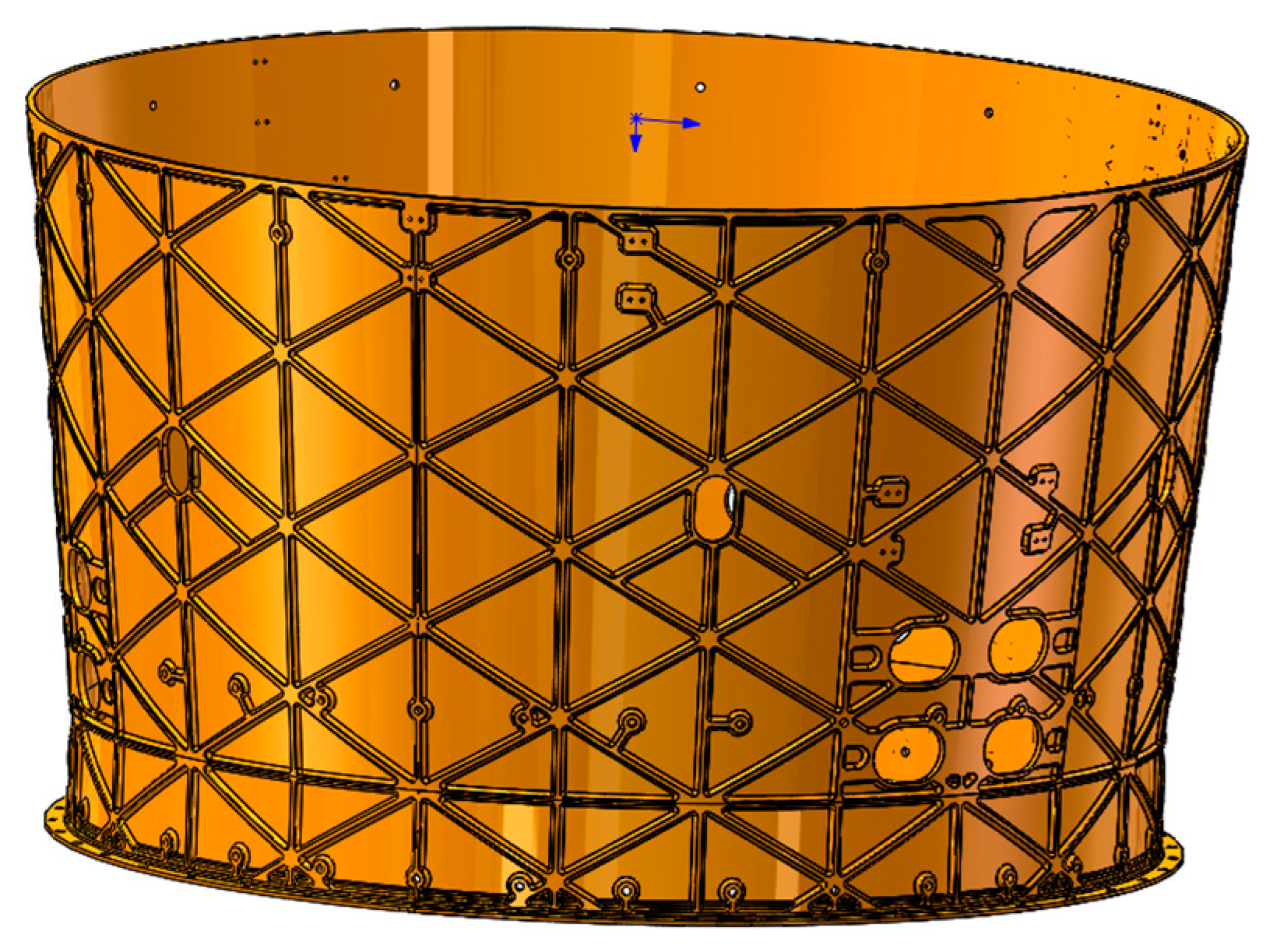 Applsci 13 06162 g006